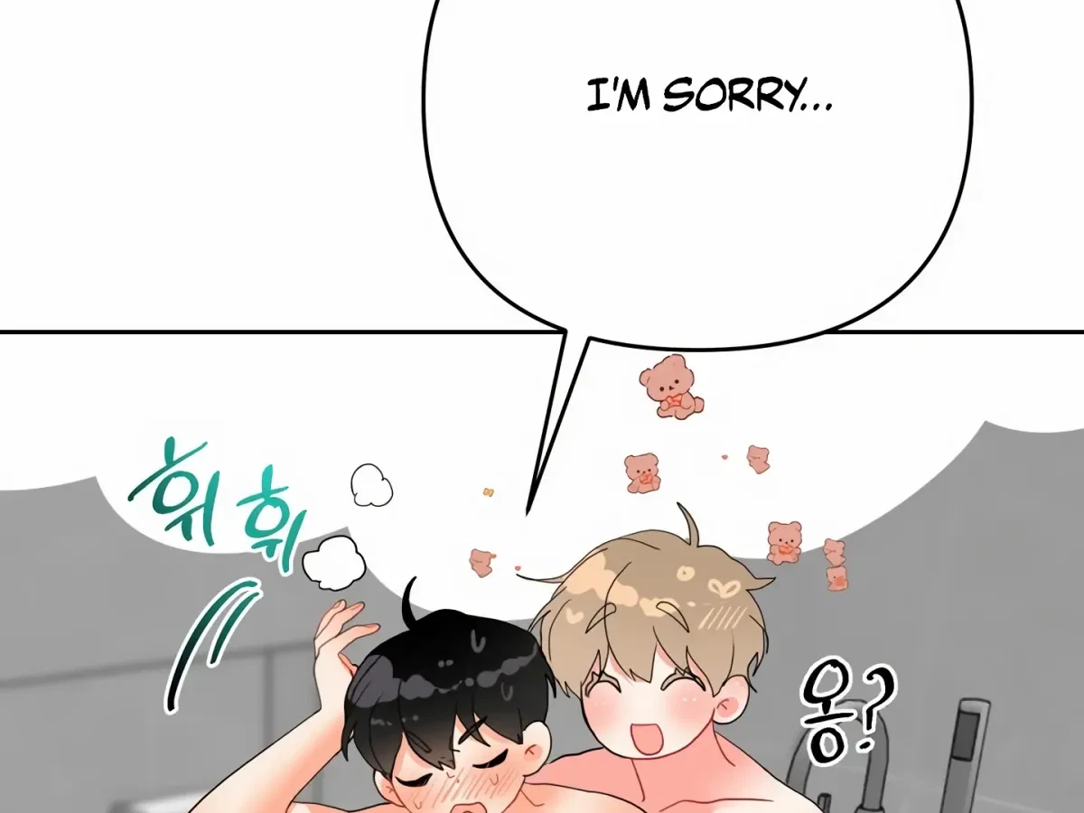 Chapter 6, page 76