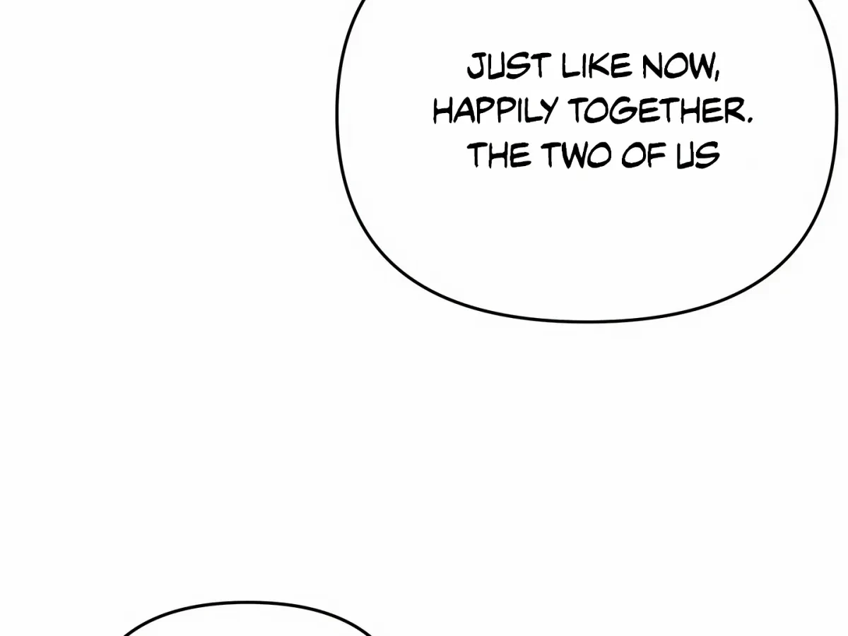 Chapter 6, page 84