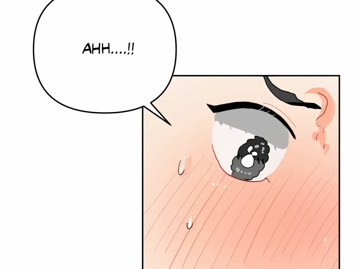 Chapter 6, page 85