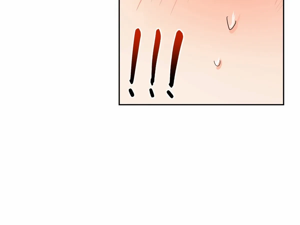 Chapter 6, page 86
