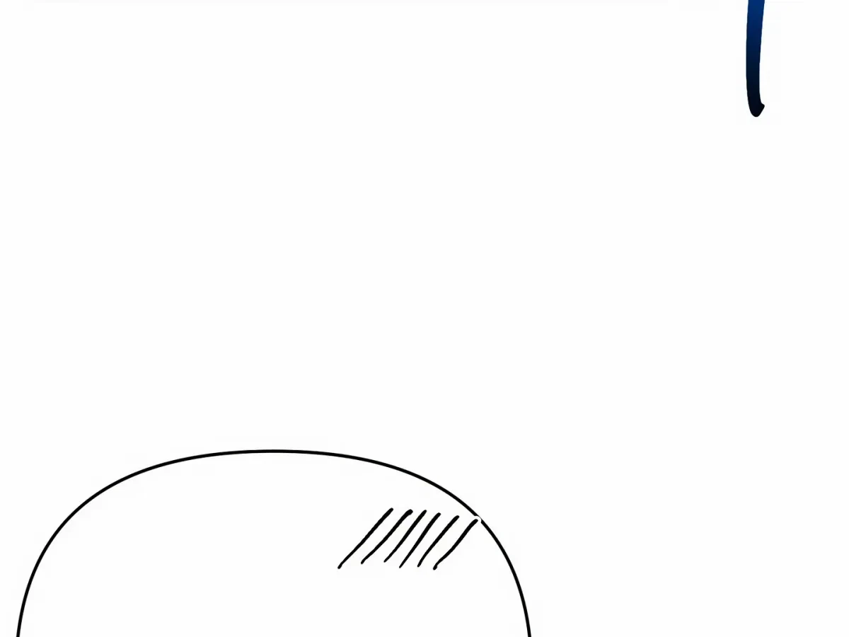 Chapter 6, page 89