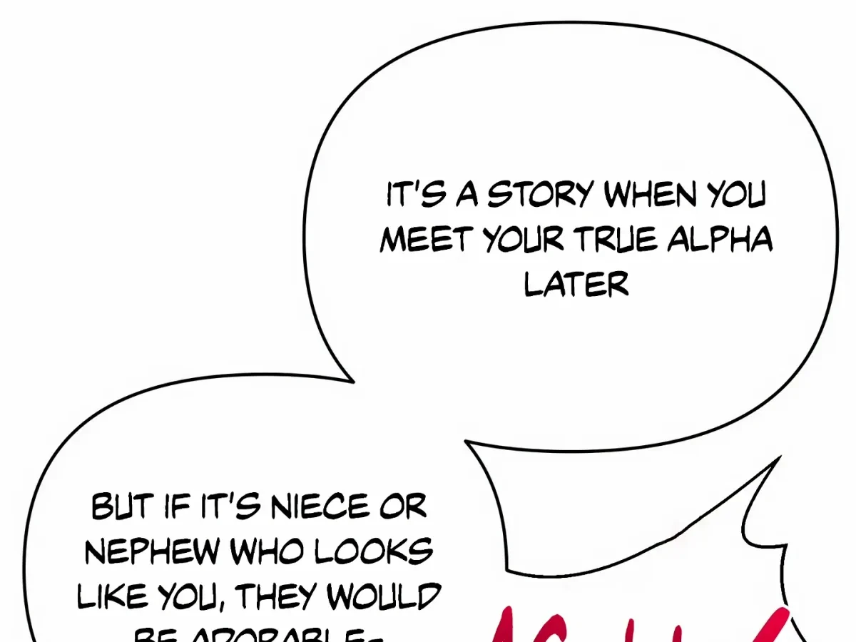 Chapter 6, page 92