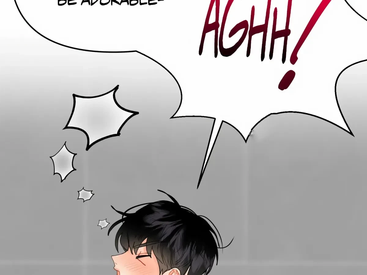 Chapter 6, page 93