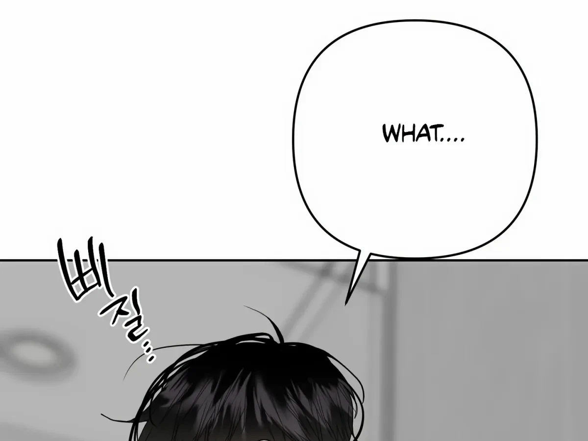 Chapter 6, page 97