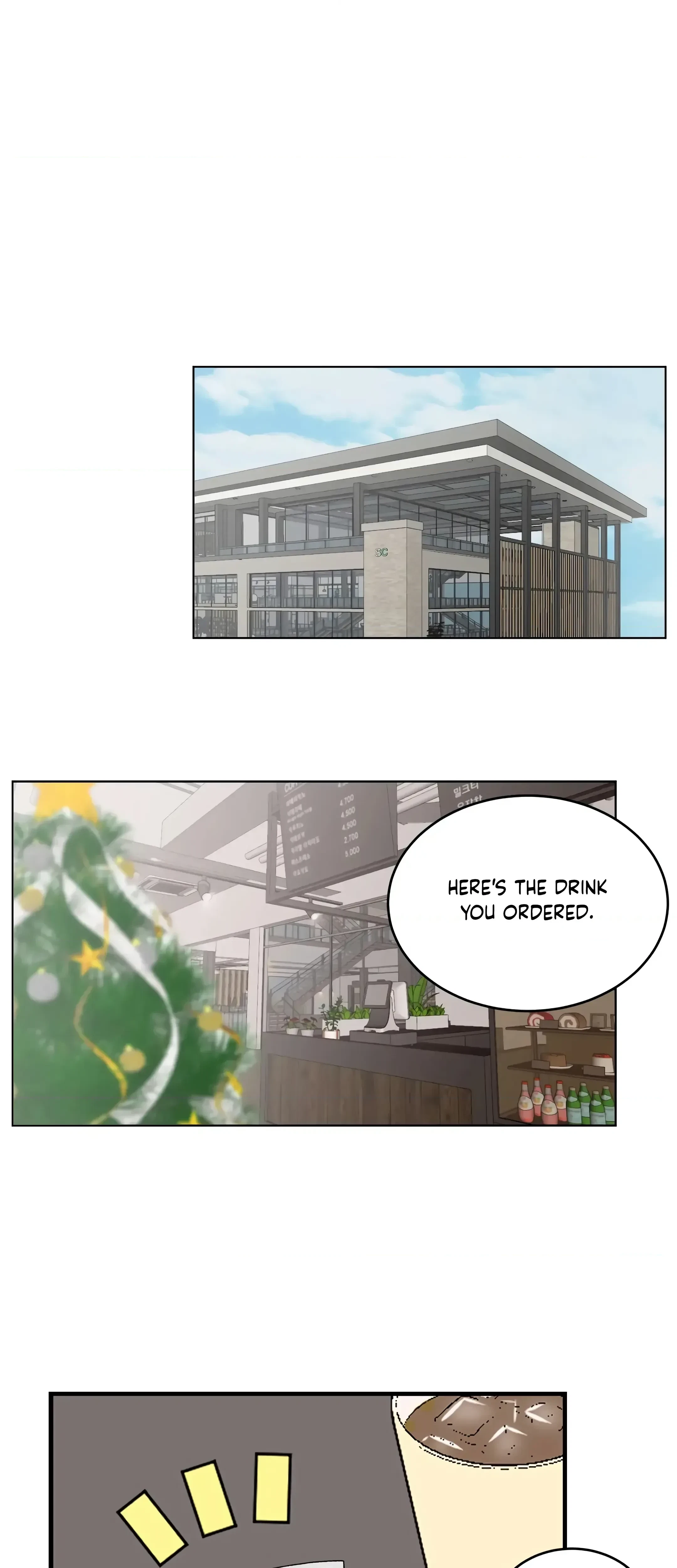 Chapter 34, page 11