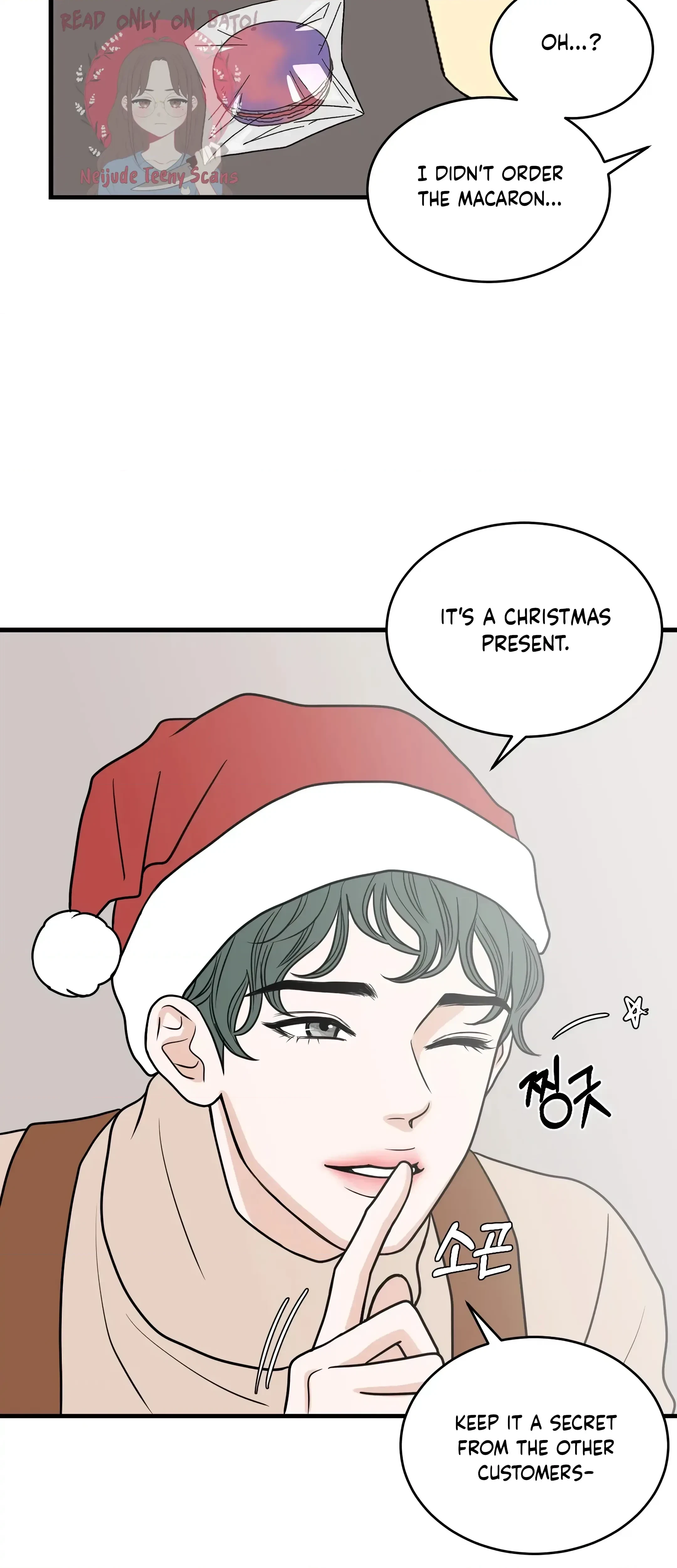 Chapter 34, page 12