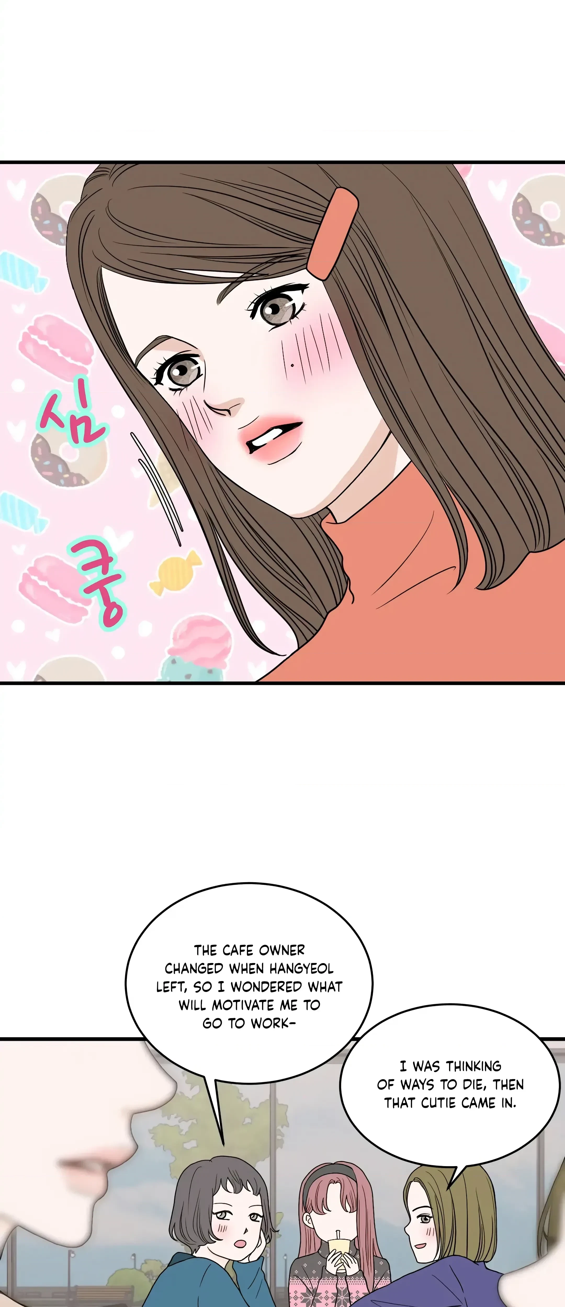 Chapter 34, page 13