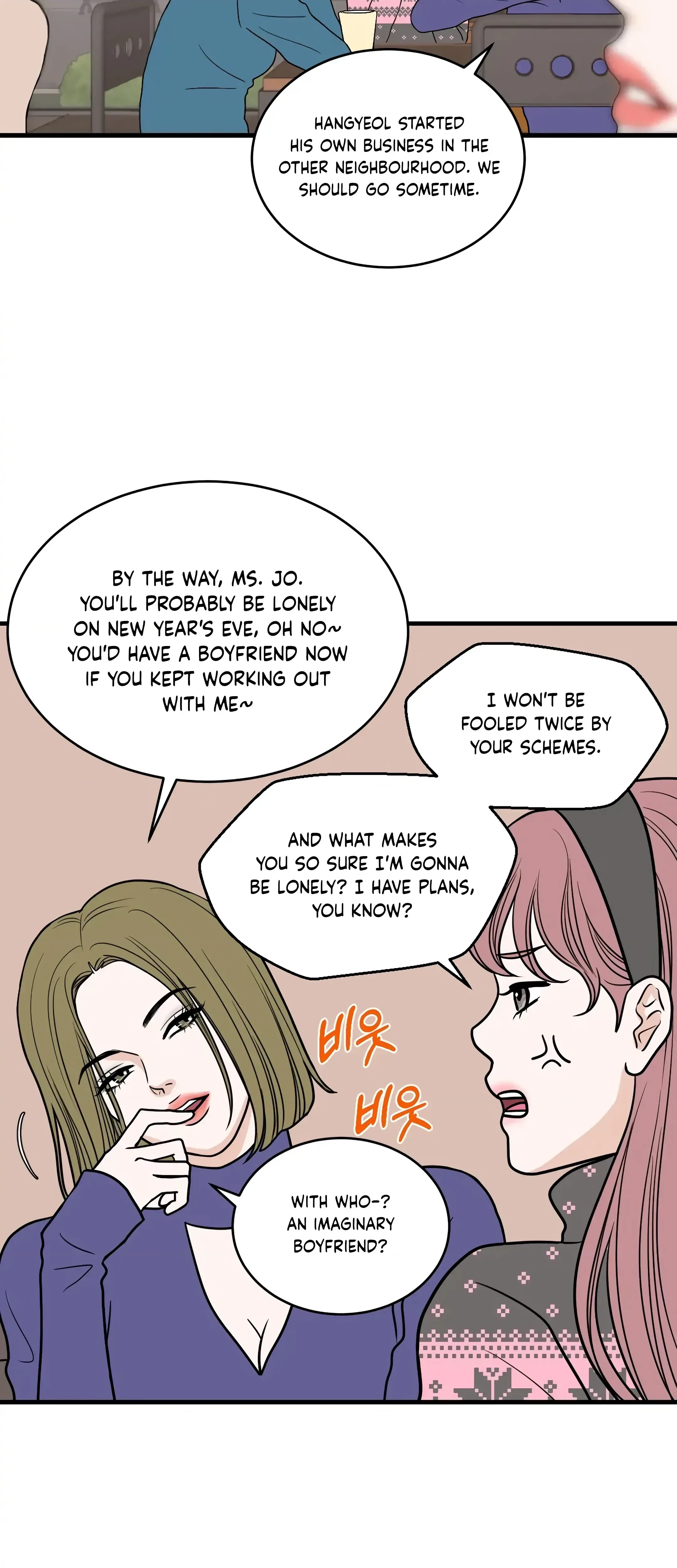 Chapter 34, page 14
