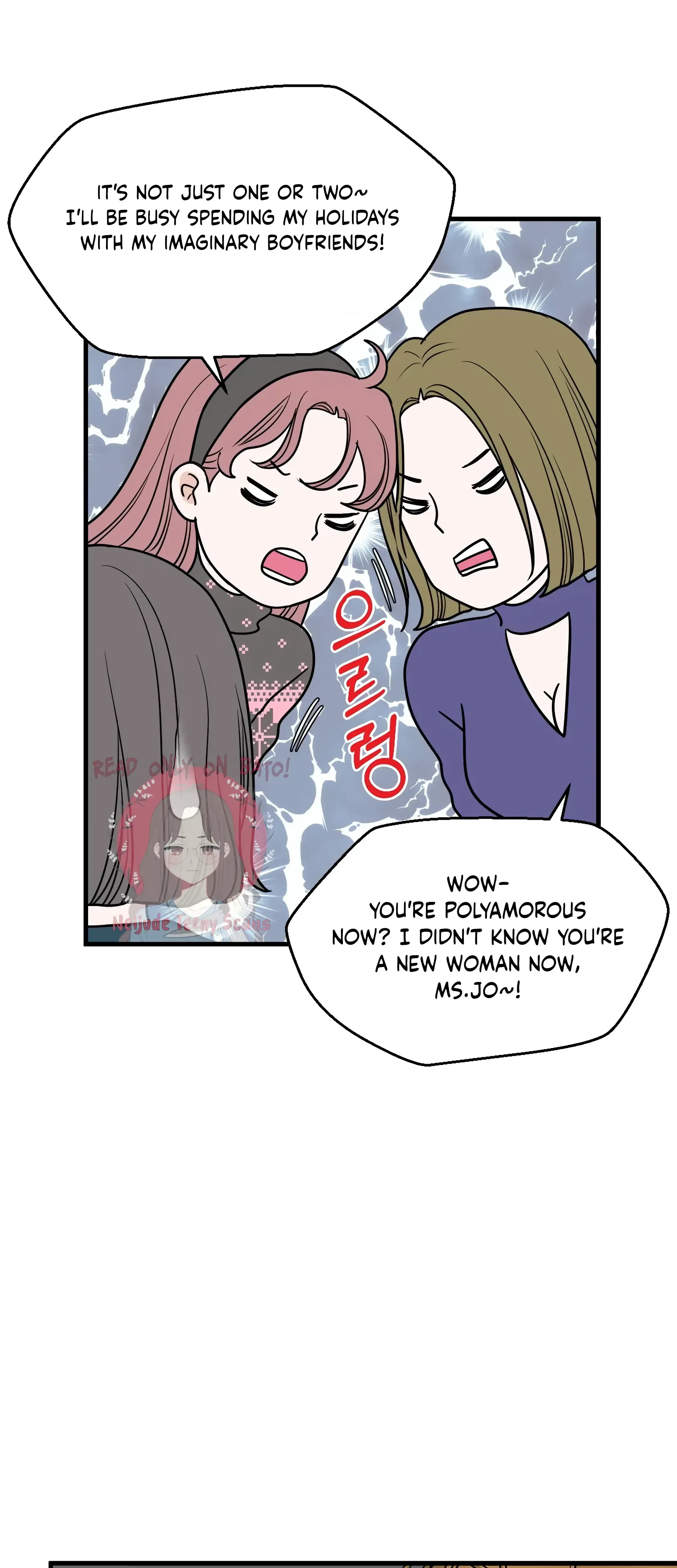 Chapter 34, page 15