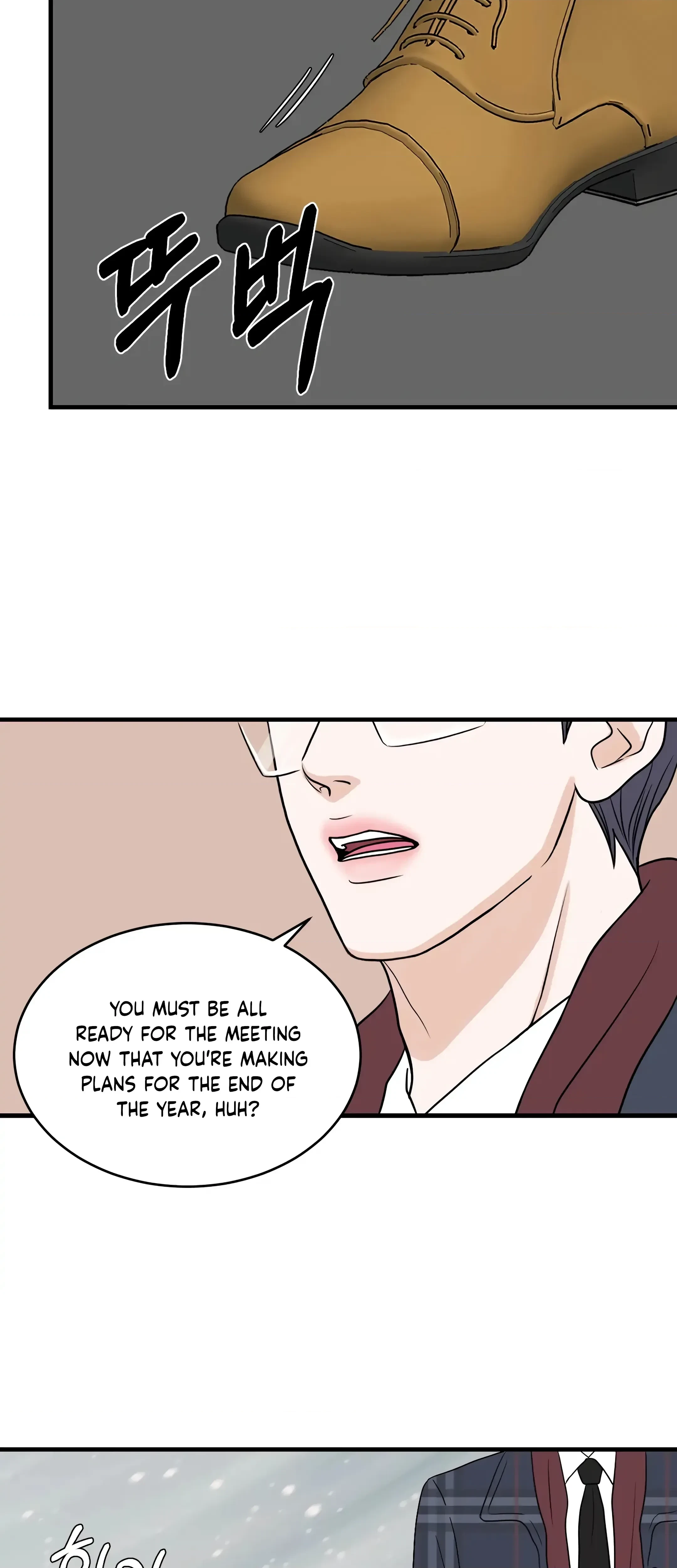 Chapter 34, page 16