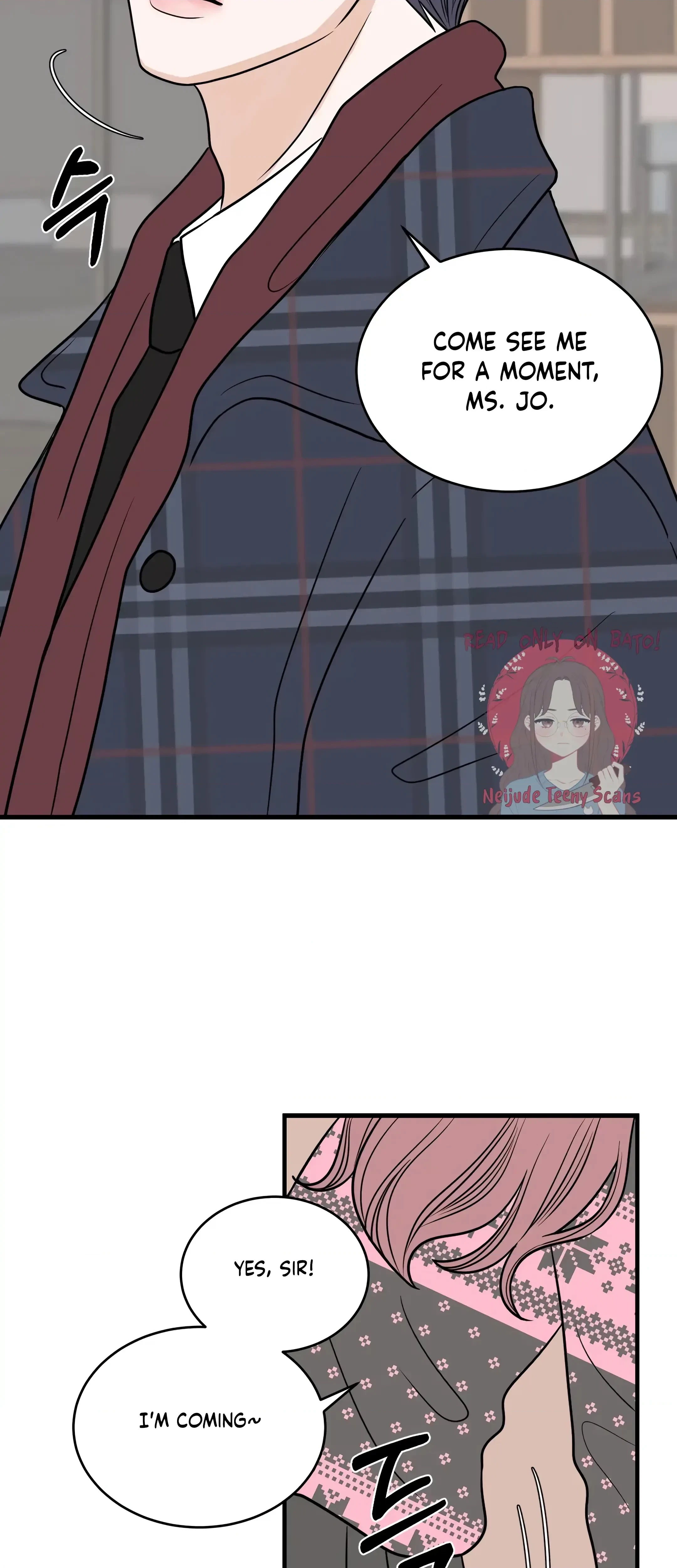 Chapter 34, page 19