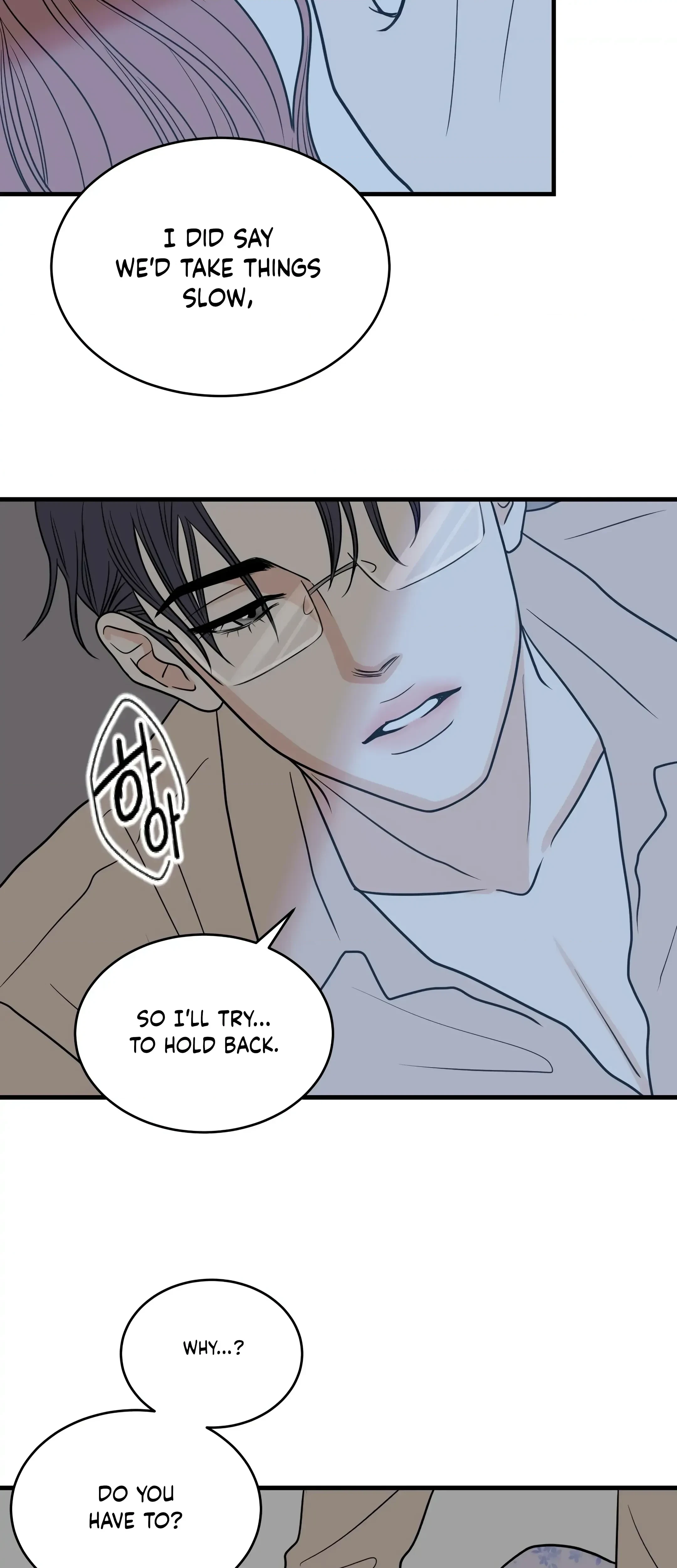 Chapter 34, page 2