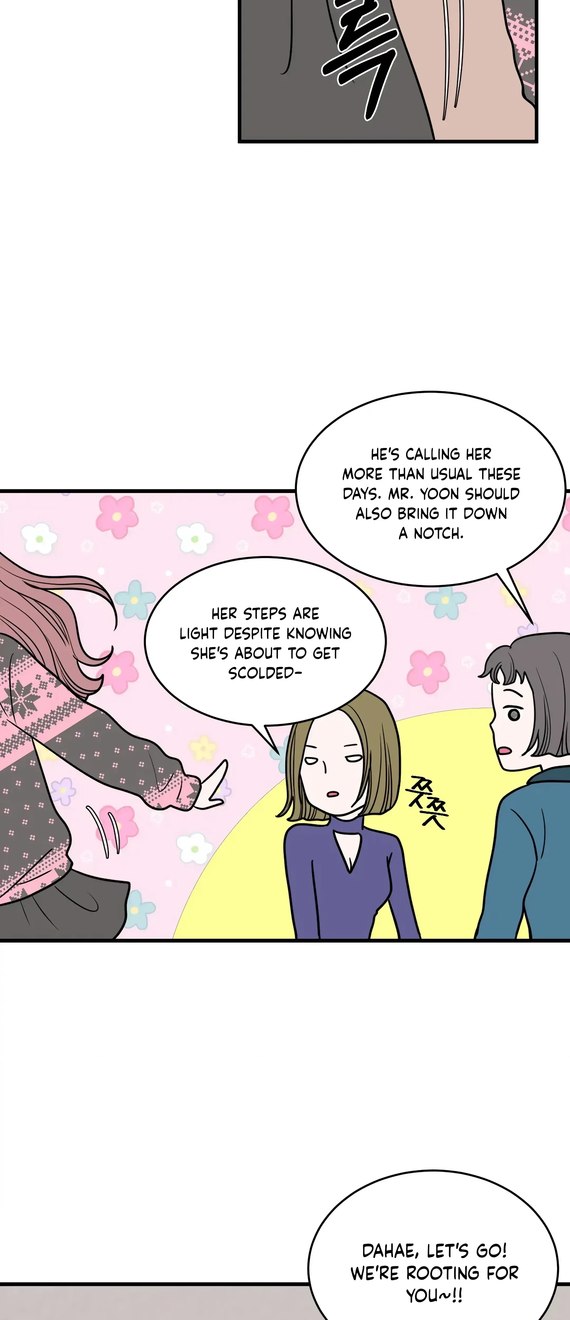 Chapter 34, page 20
