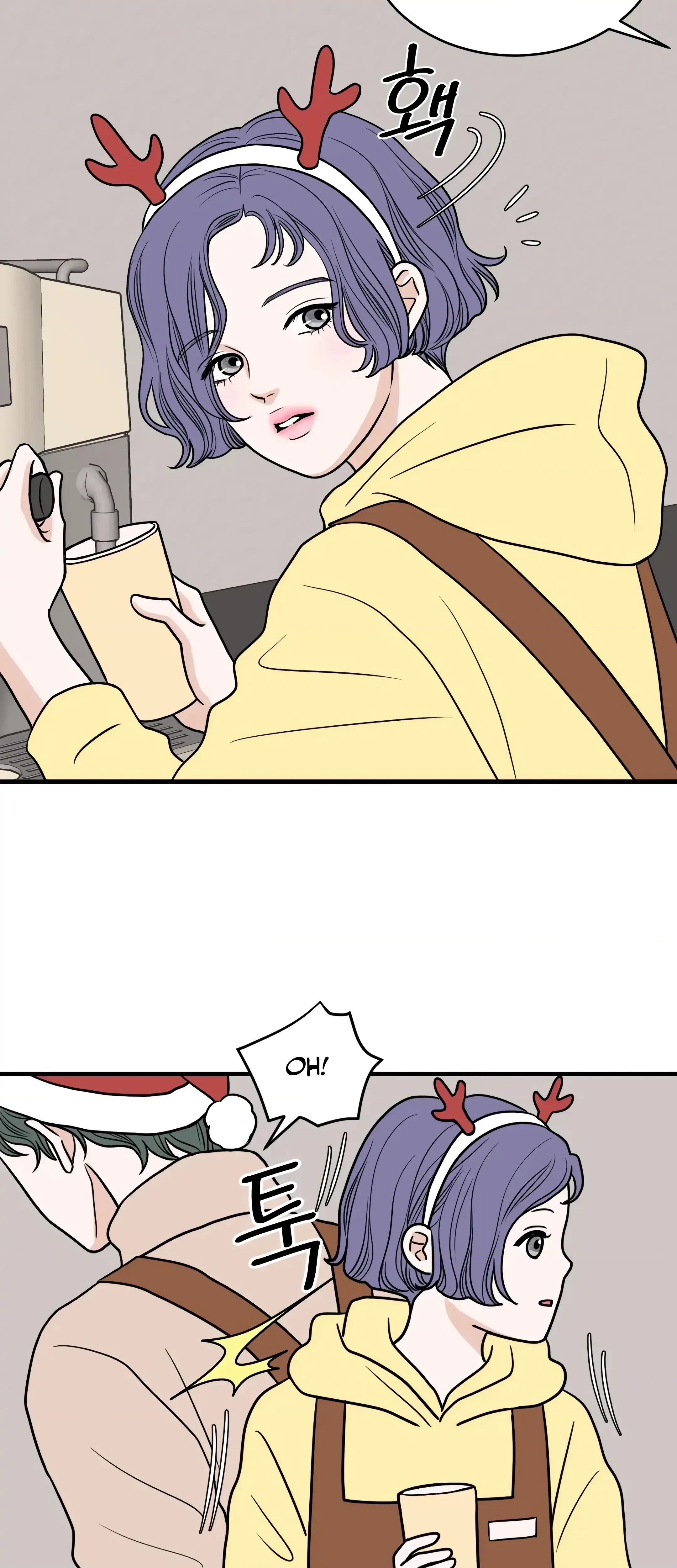 Chapter 34, page 21