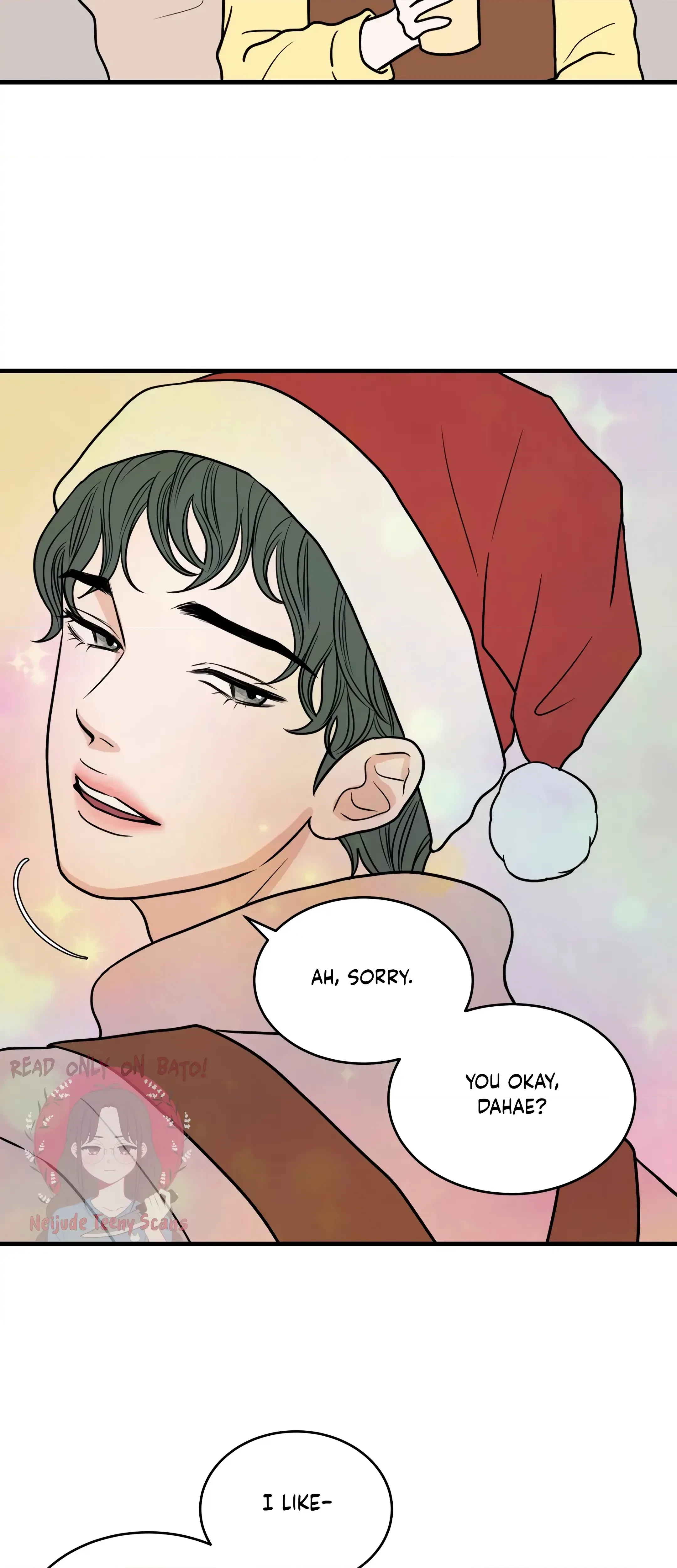 Chapter 34, page 22