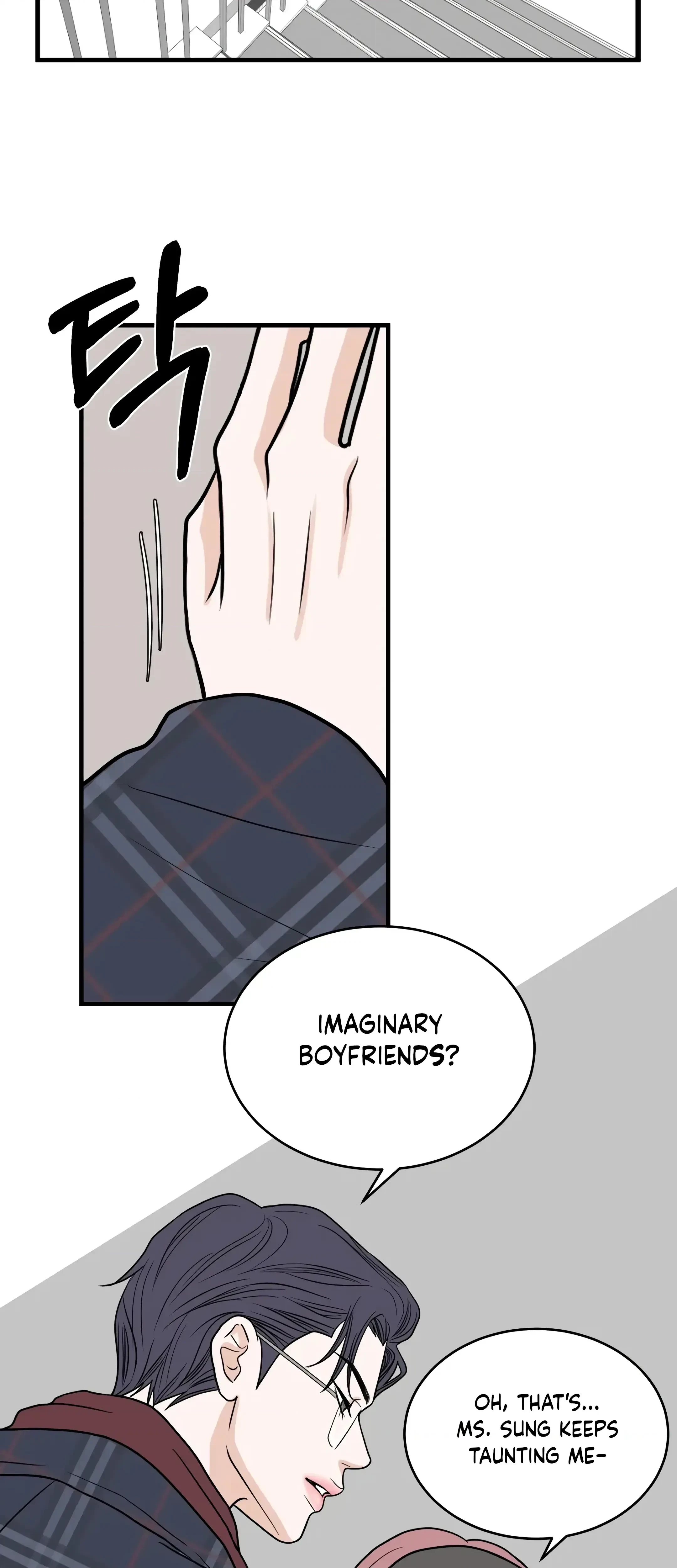 Chapter 34, page 25