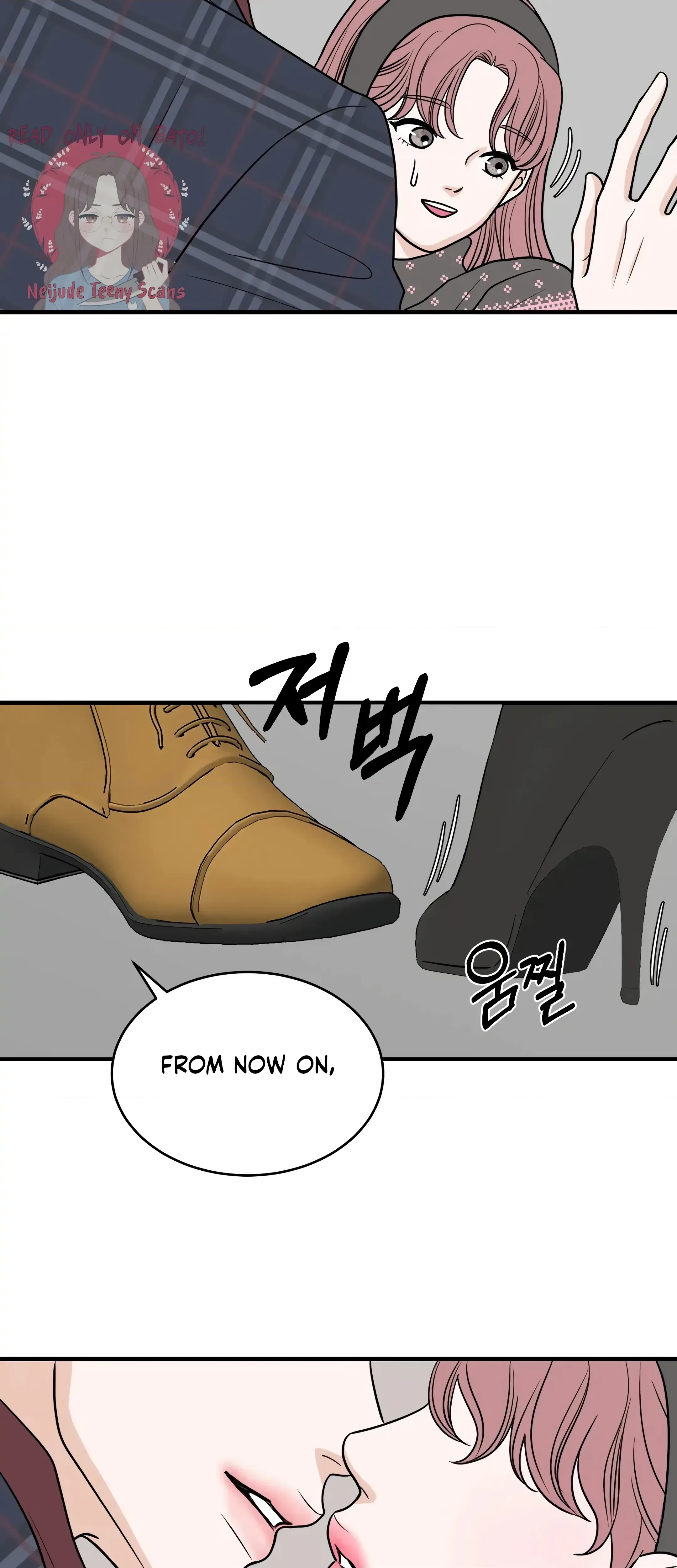 Chapter 34, page 26