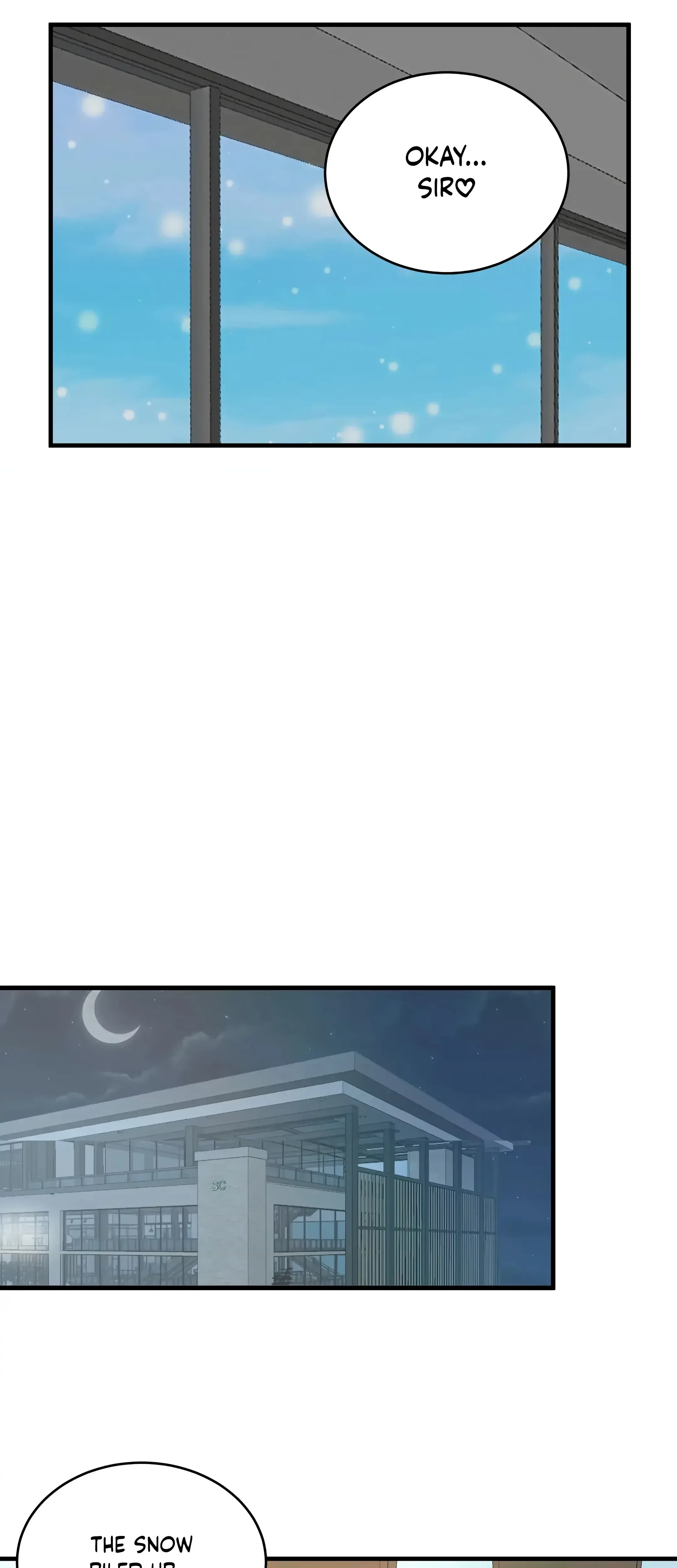 Chapter 34, page 28