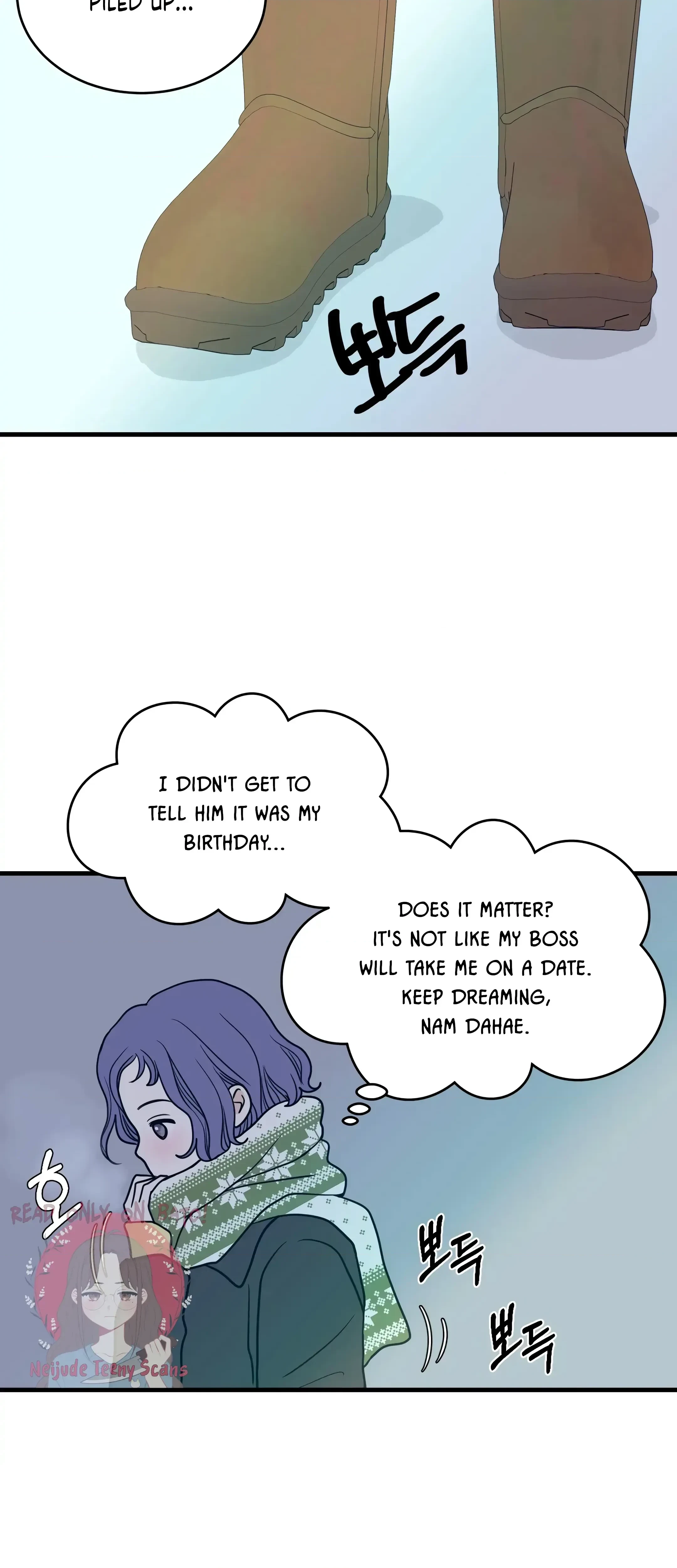 Chapter 34, page 29