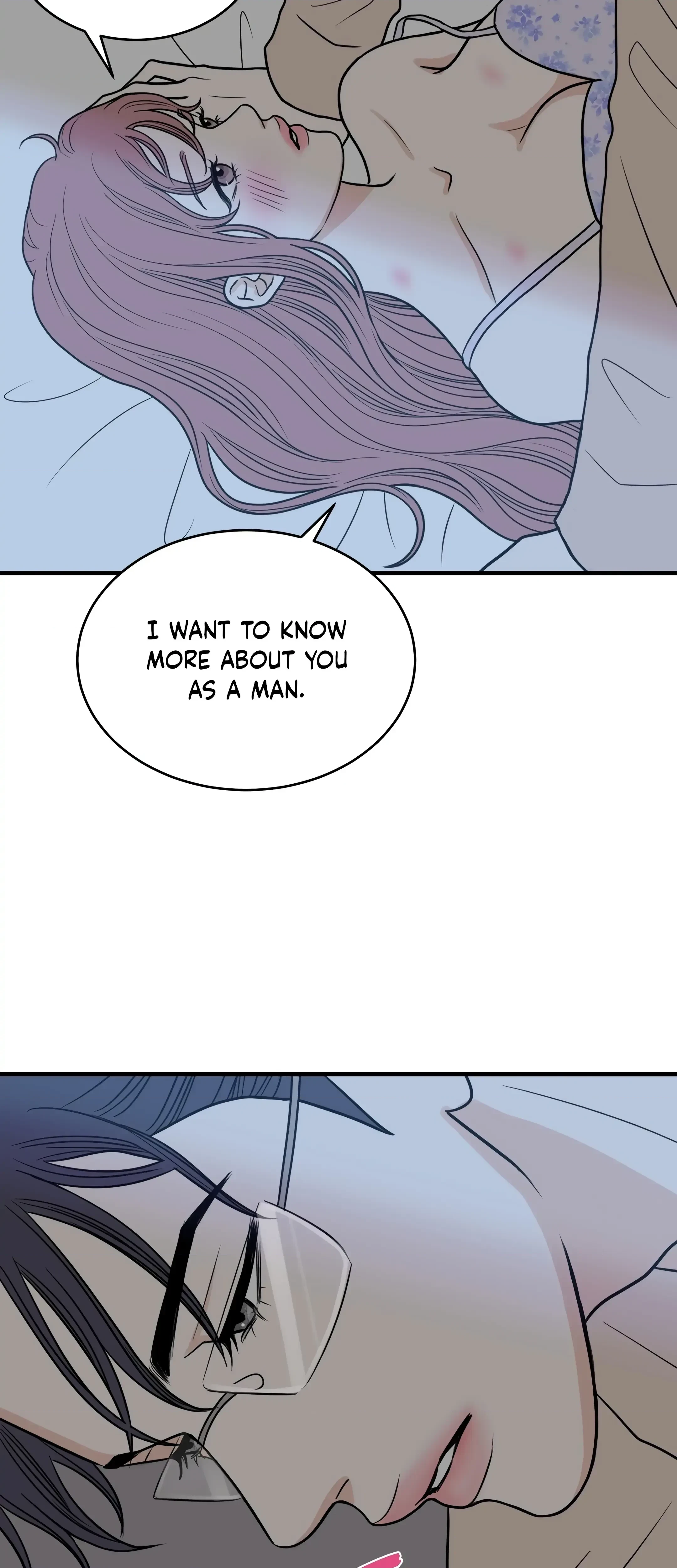 Chapter 34, page 3