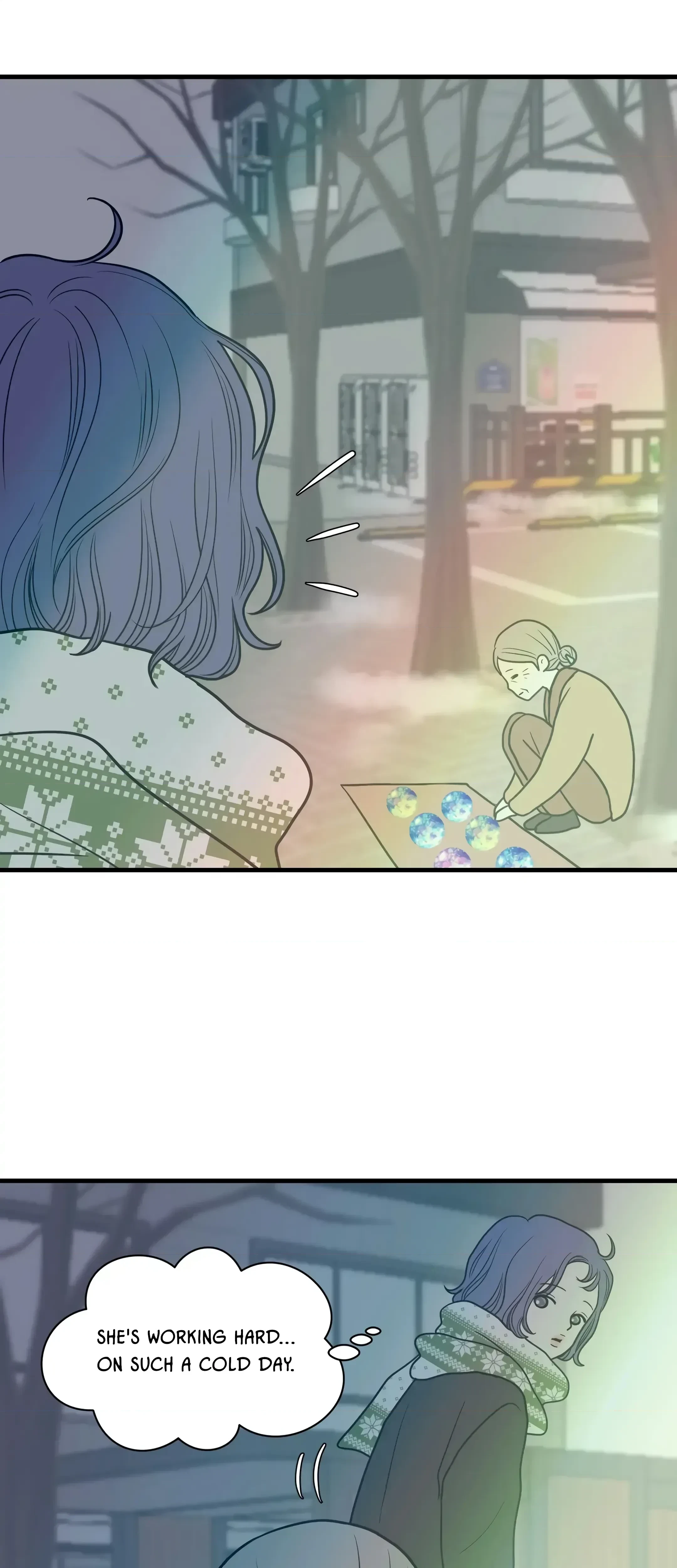 Chapter 34, page 30