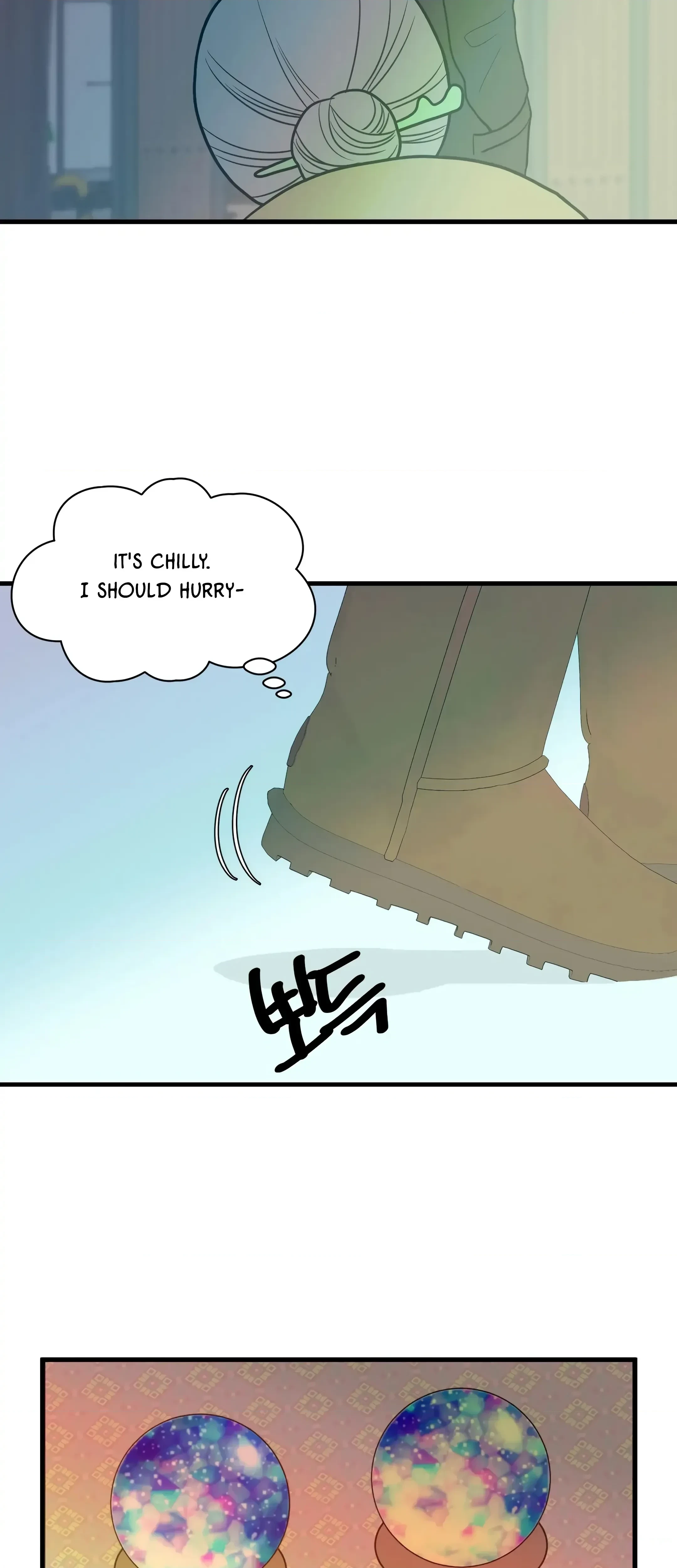 Chapter 34, page 31