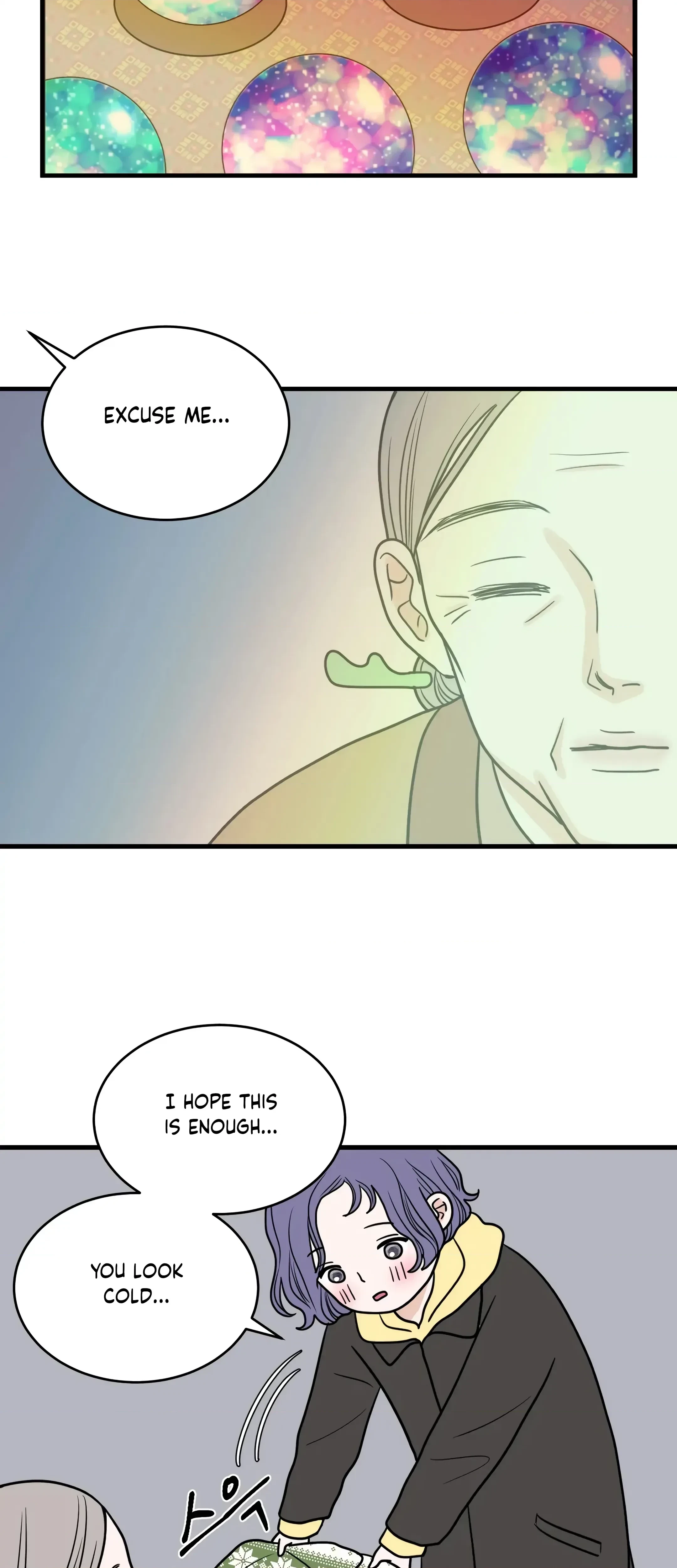 Chapter 34, page 32