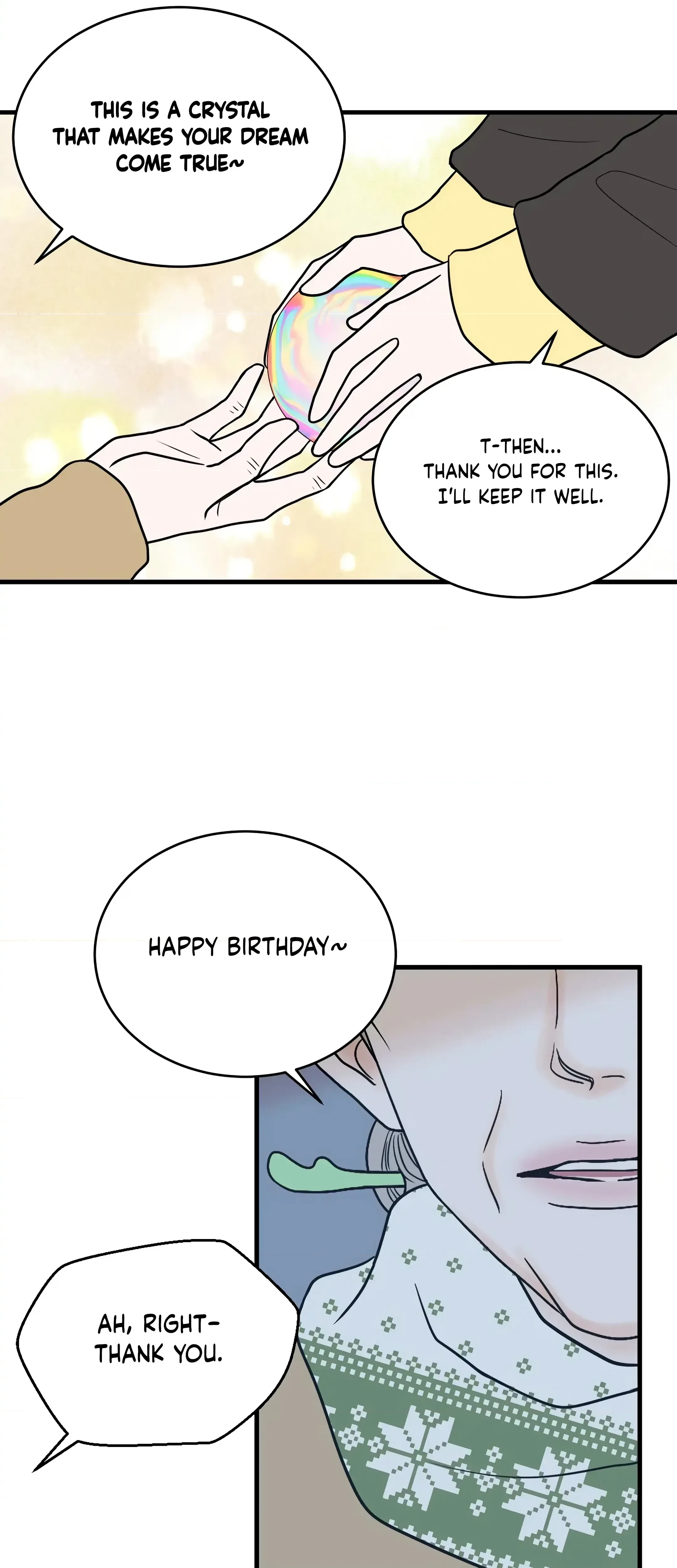 Chapter 34, page 34