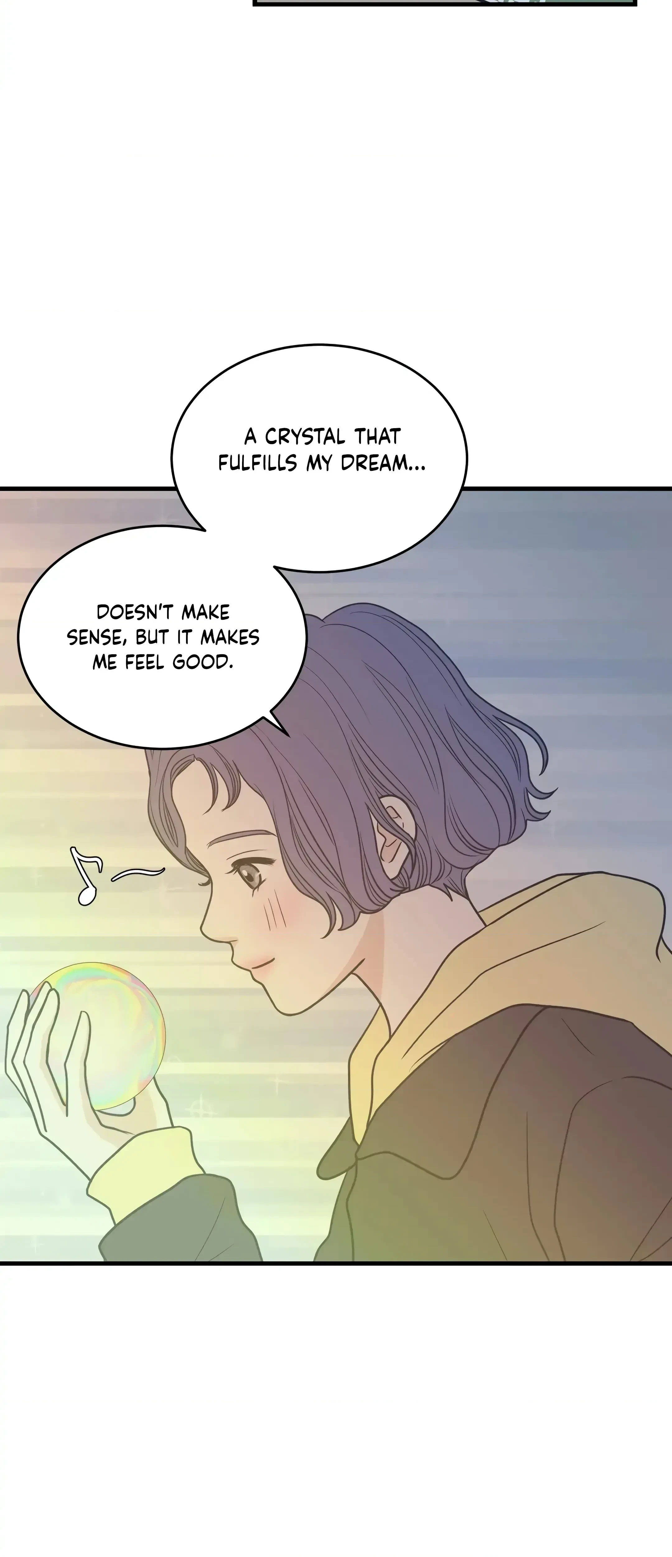 Chapter 34, page 35