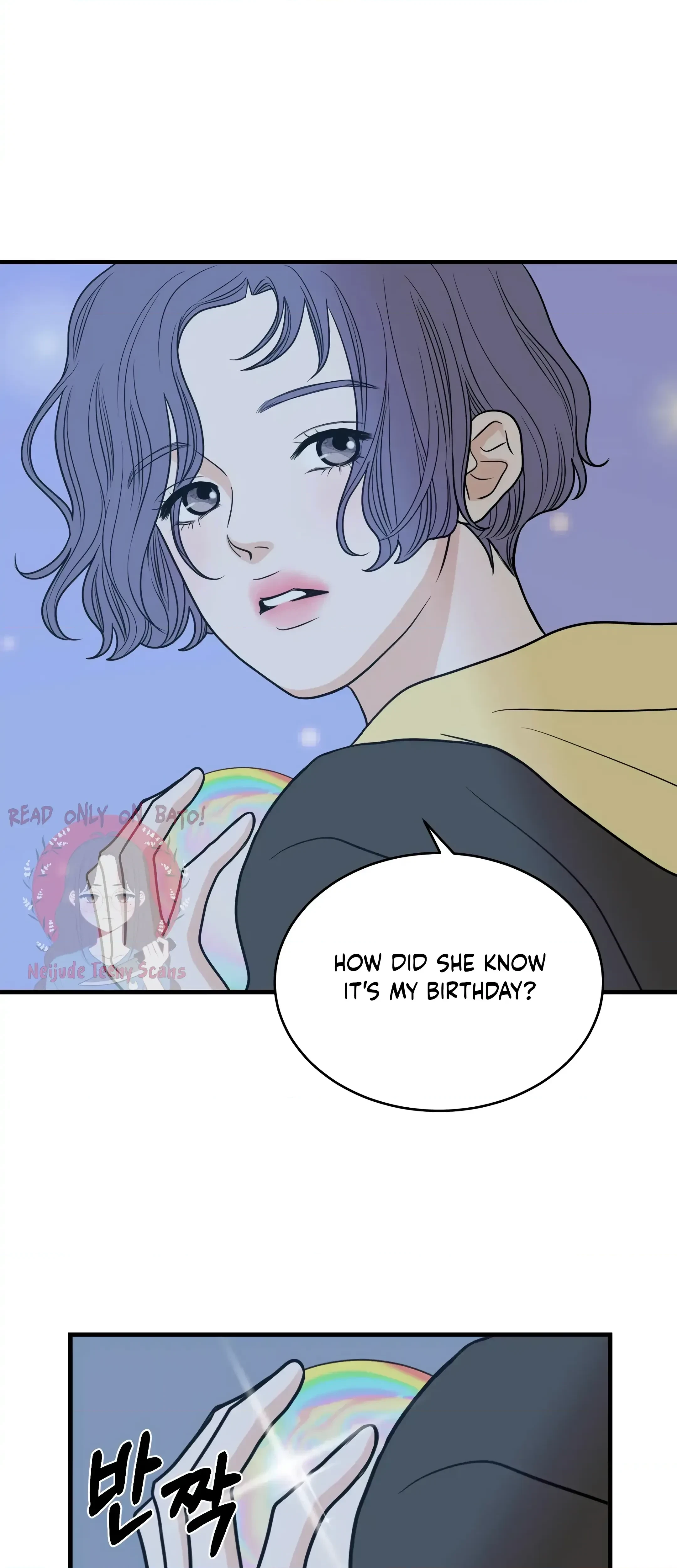 Chapter 34, page 37