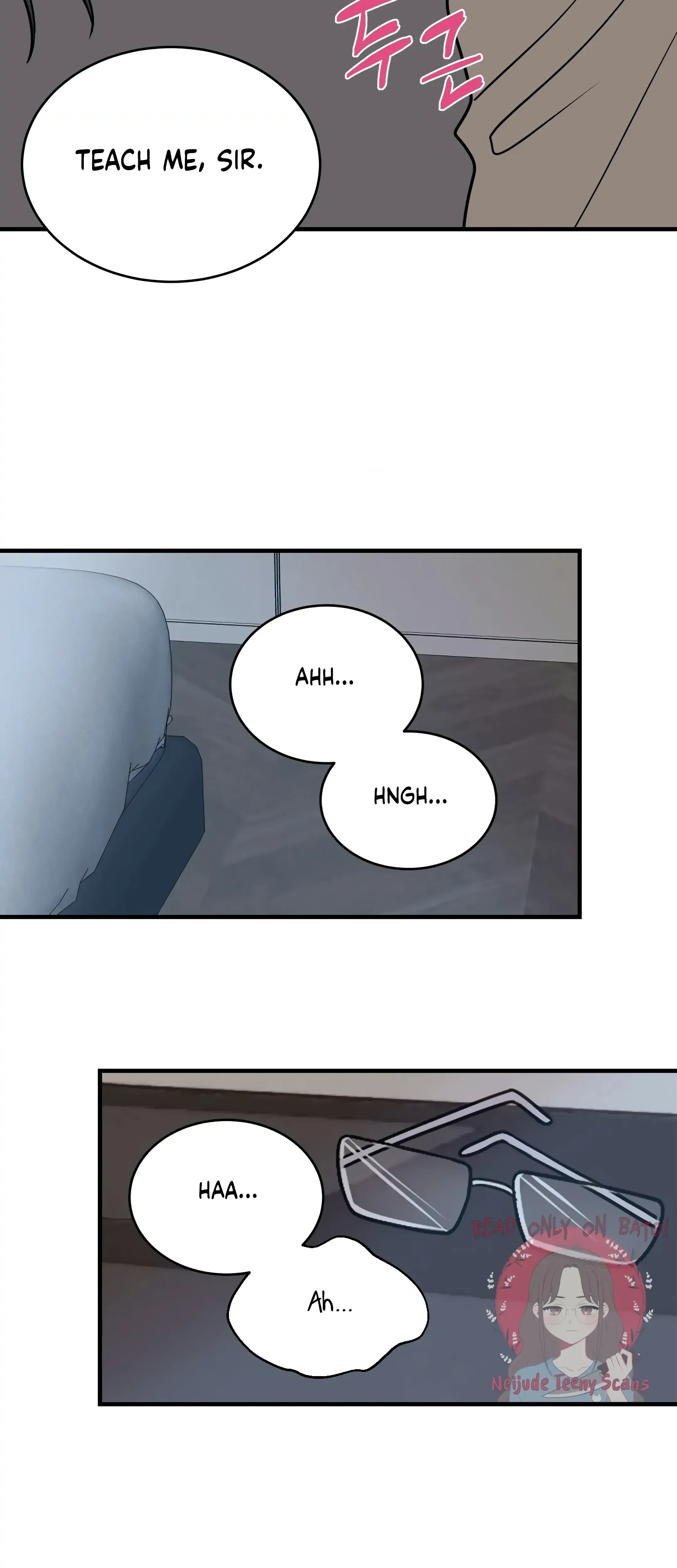 Chapter 34, page 4