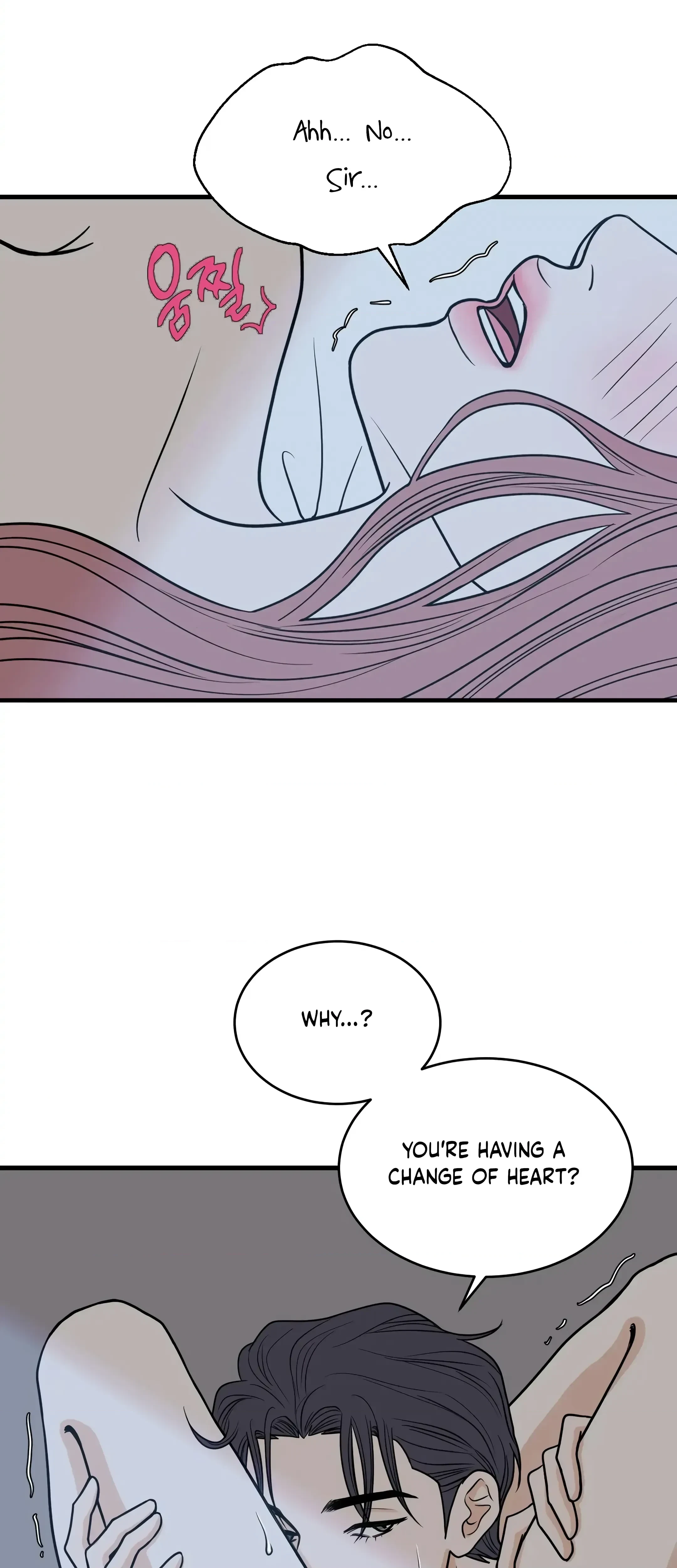 Chapter 34, page 5
