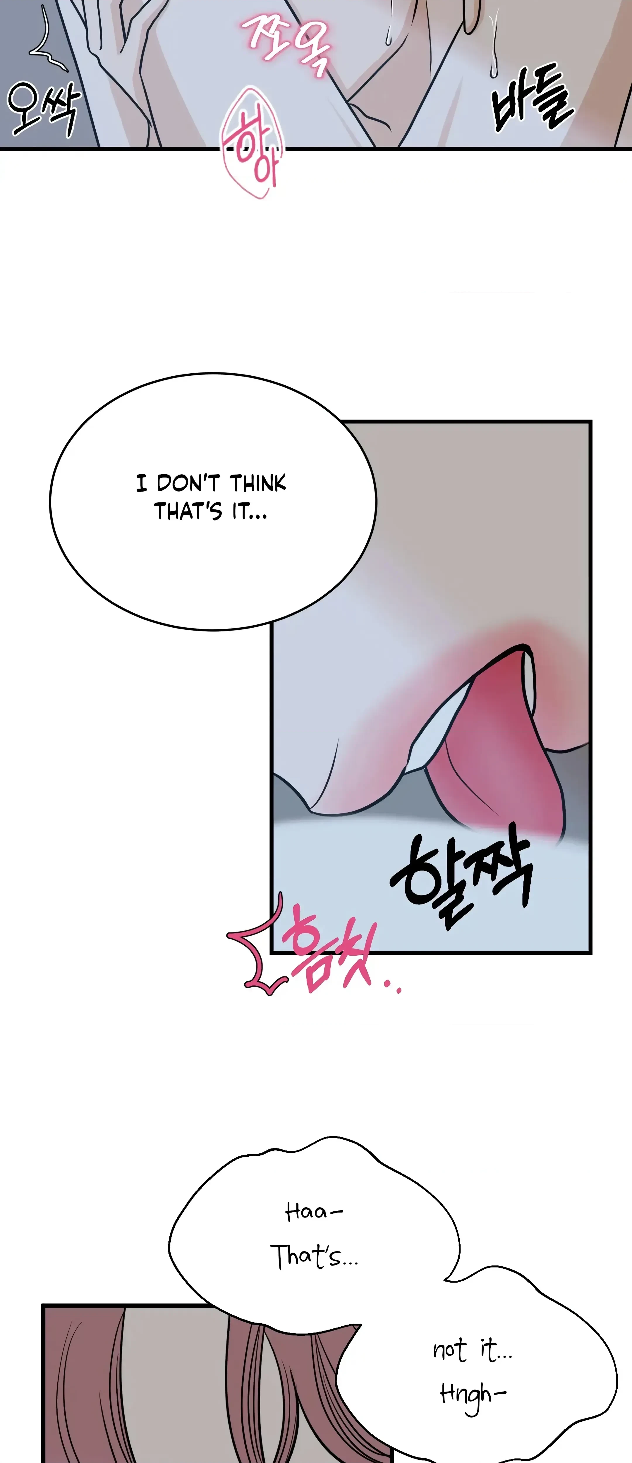 Chapter 34, page 6