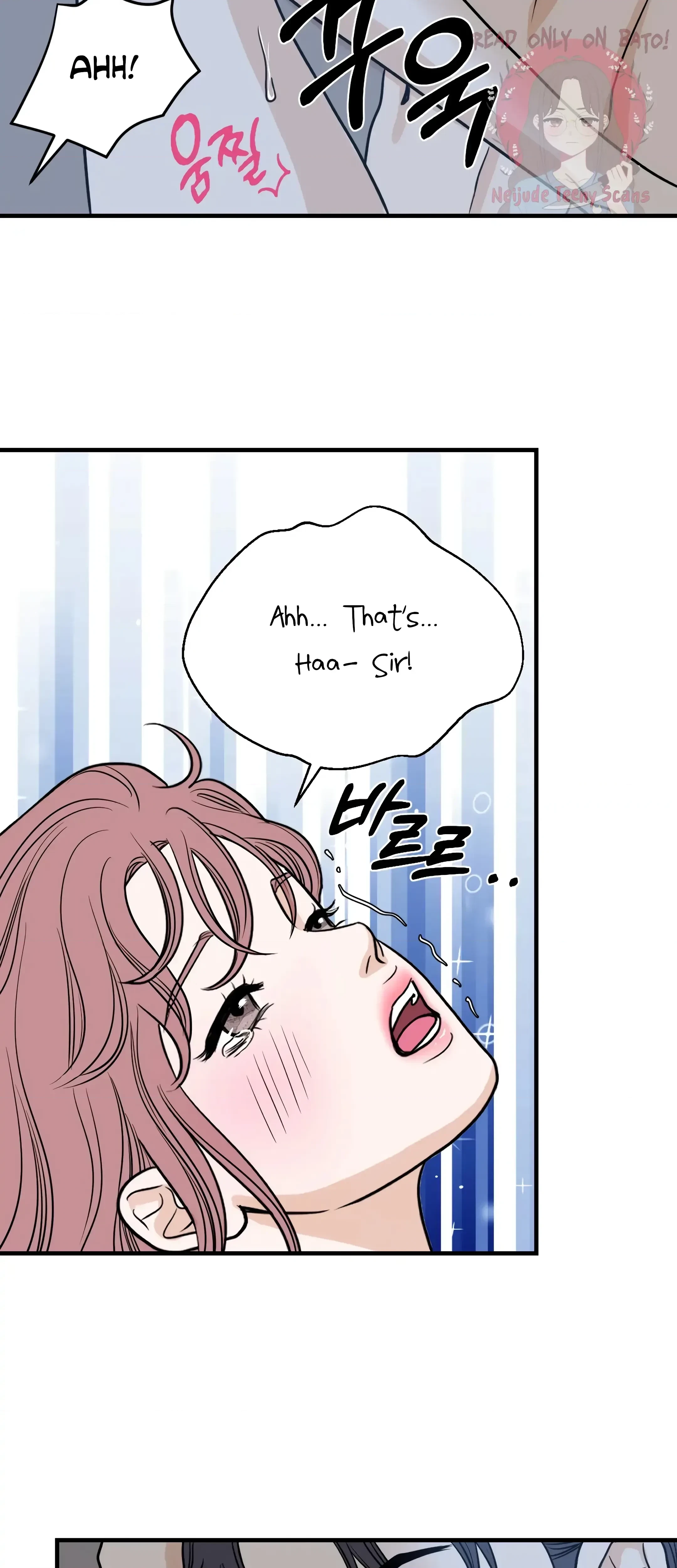Chapter 34, page 8