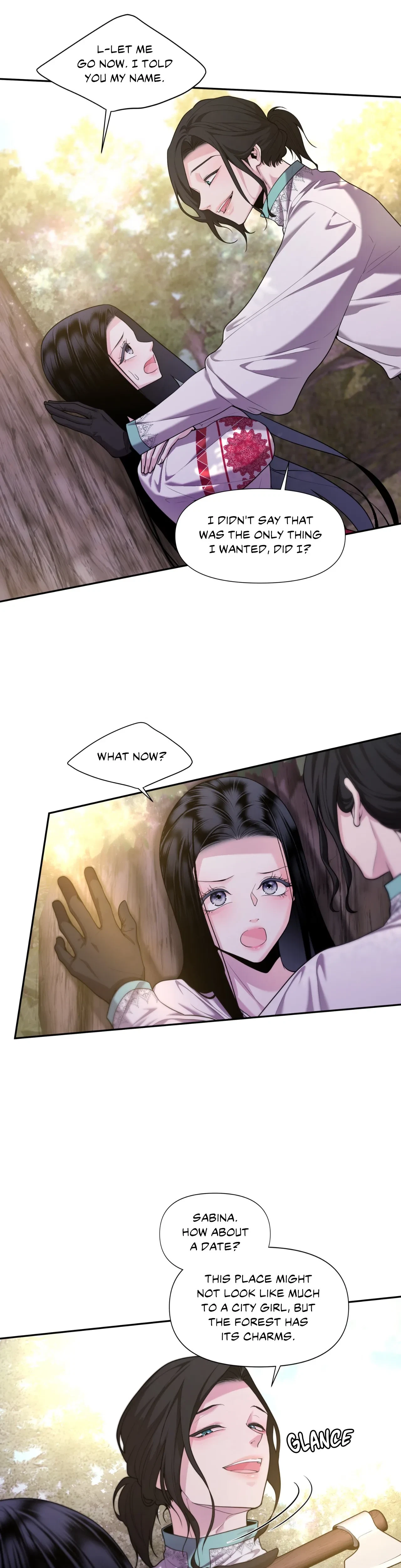 Chapter 22, page 10