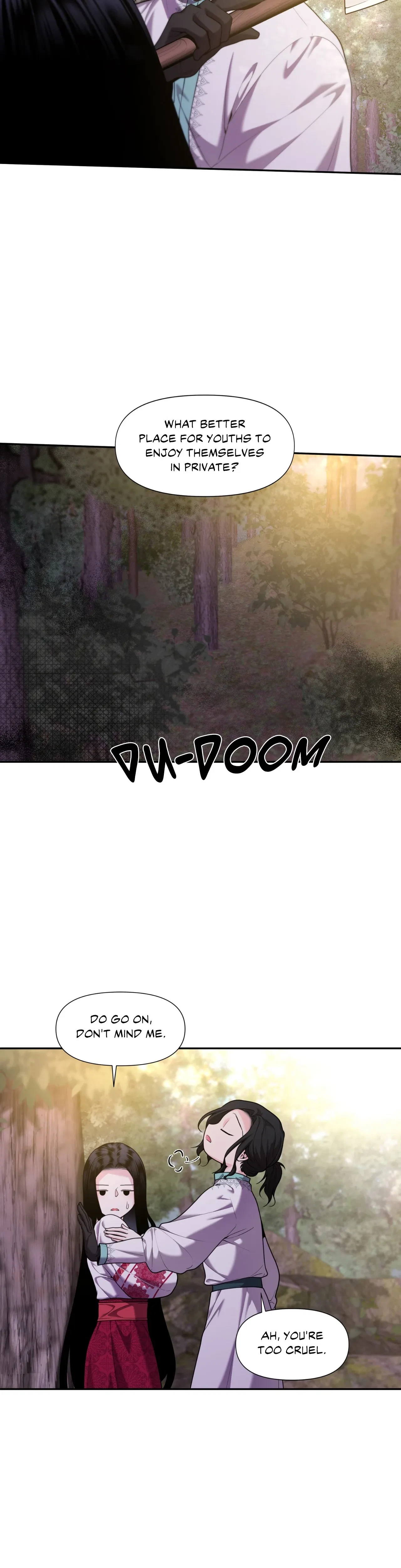 Chapter 22, page 11