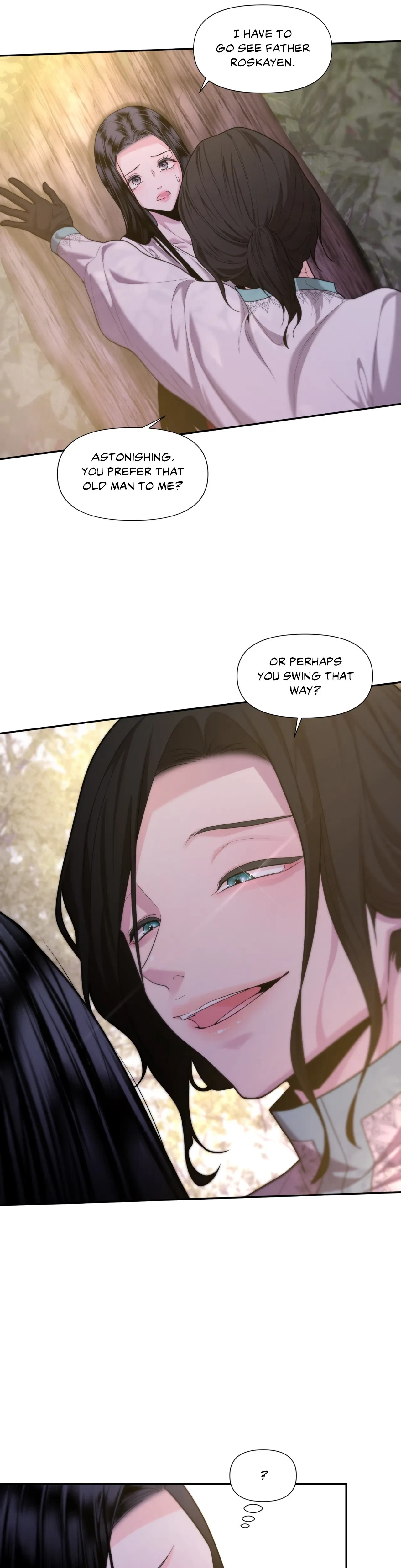 Chapter 22, page 12