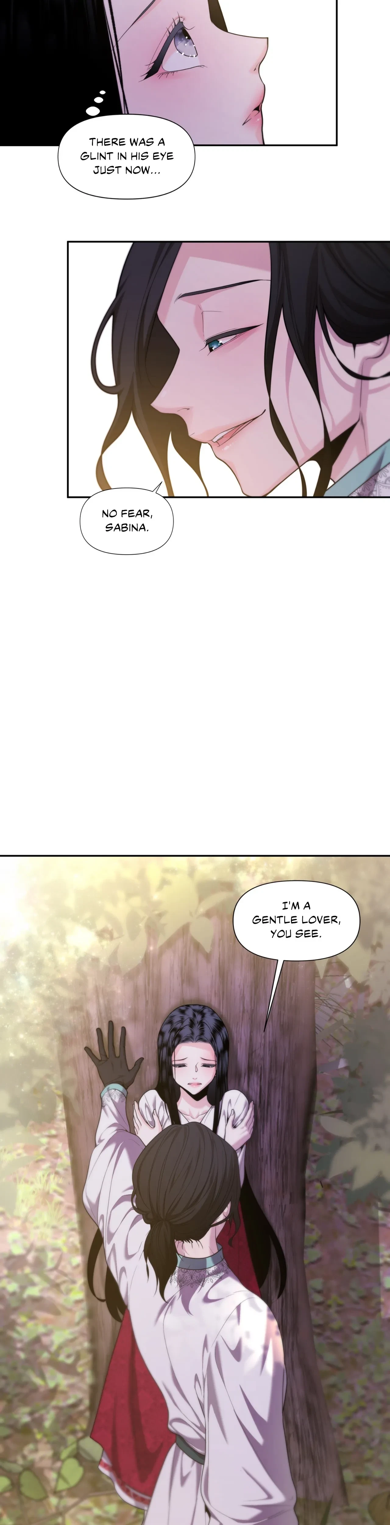 Chapter 22, page 13