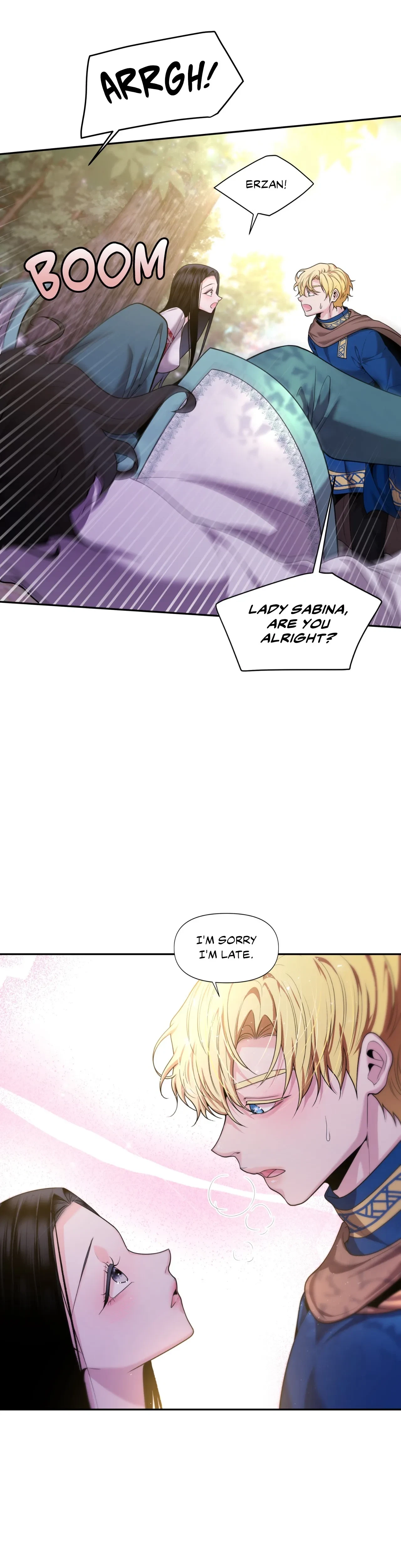 Chapter 22, page 15
