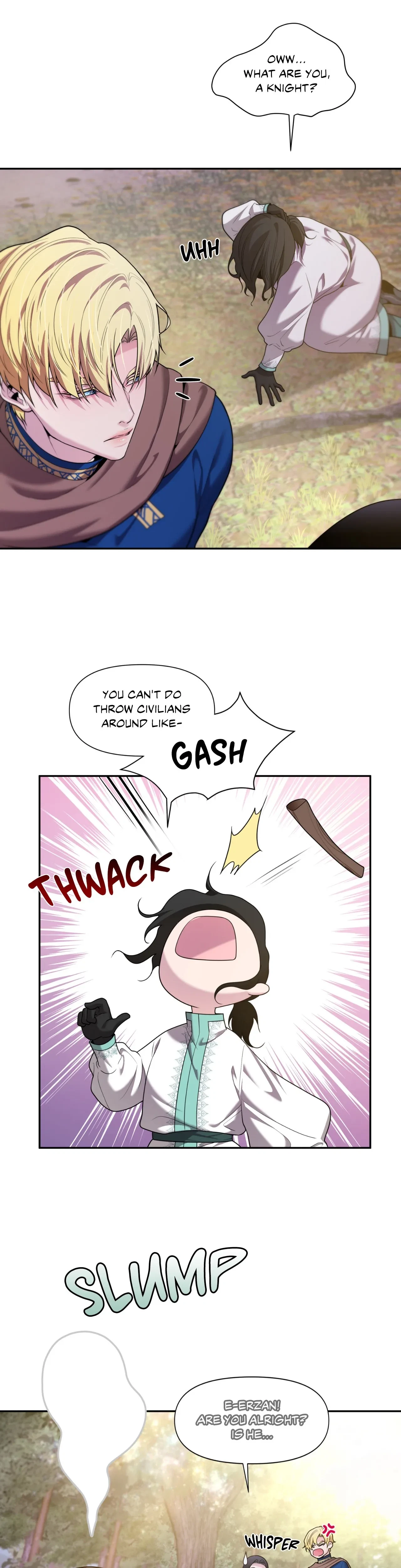 Chapter 22, page 16