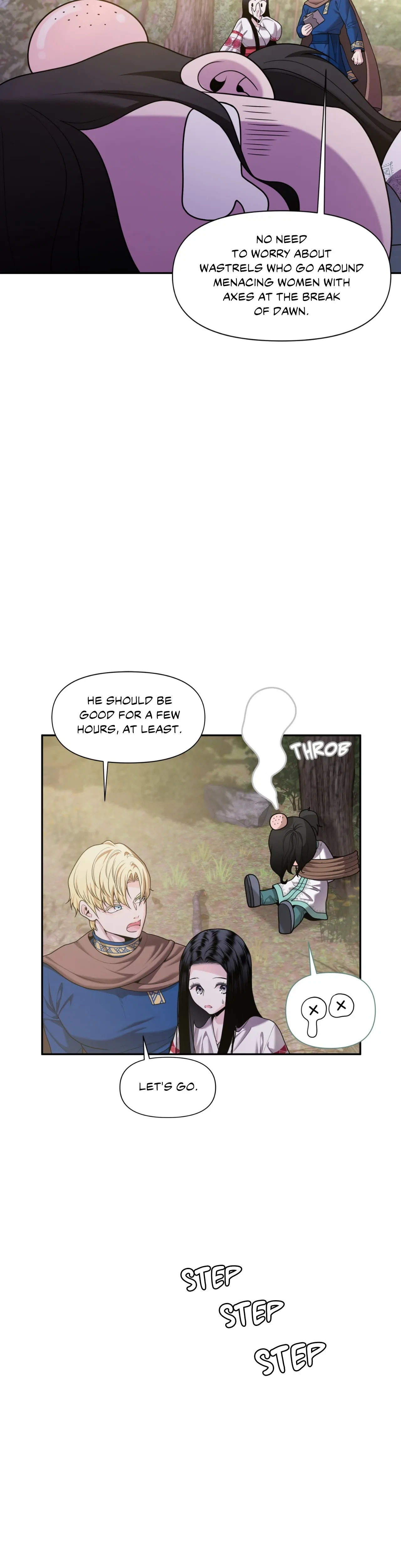 Chapter 22, page 17