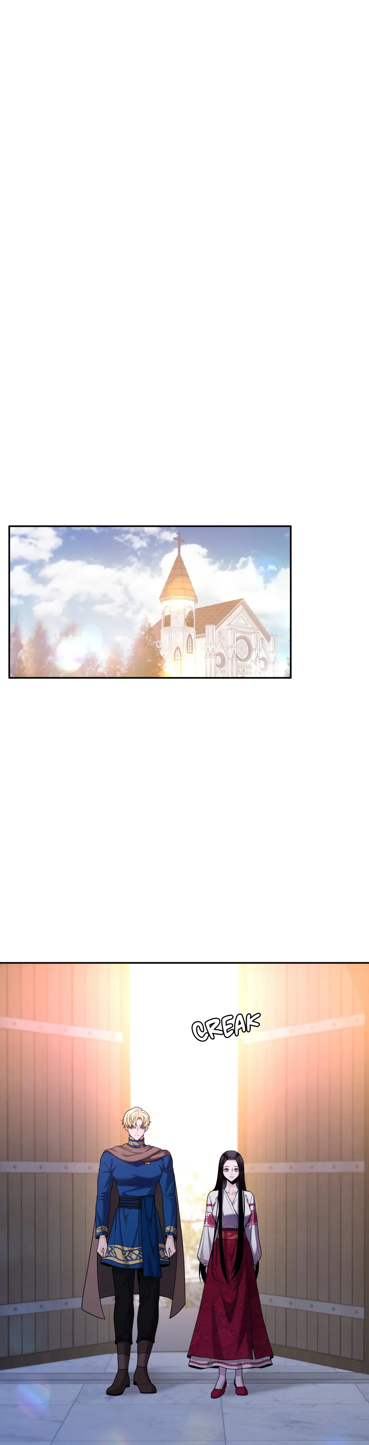 Chapter 22, page 18