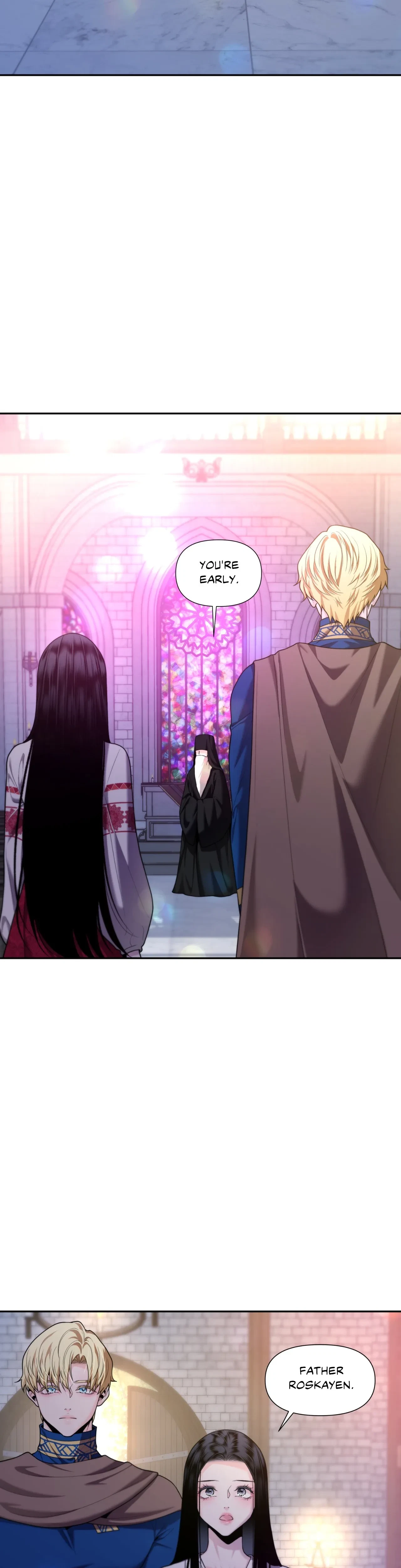 Chapter 22, page 19