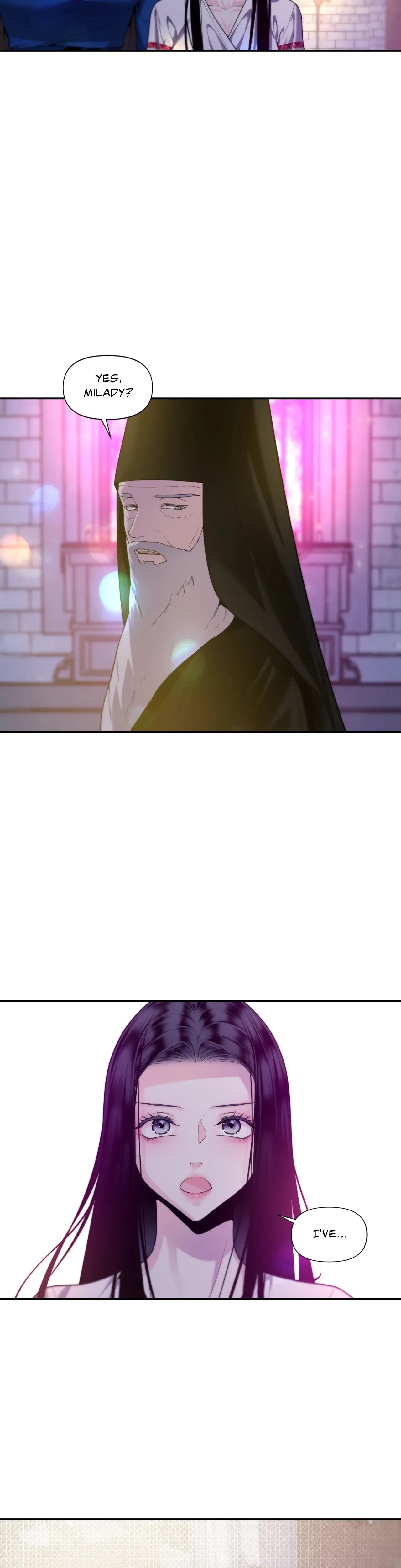 Chapter 22, page 20