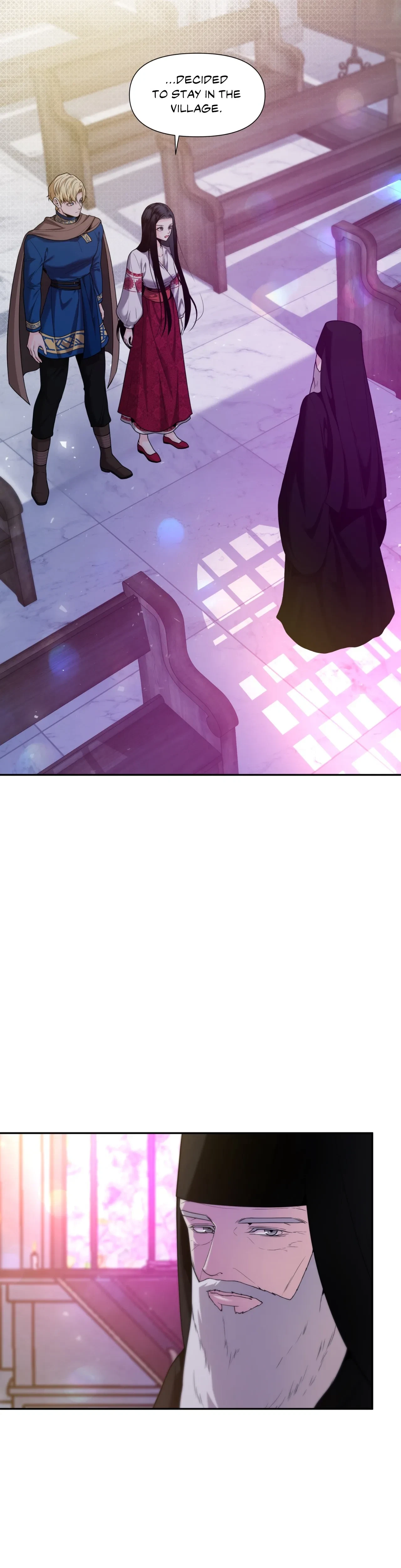 Chapter 22, page 21