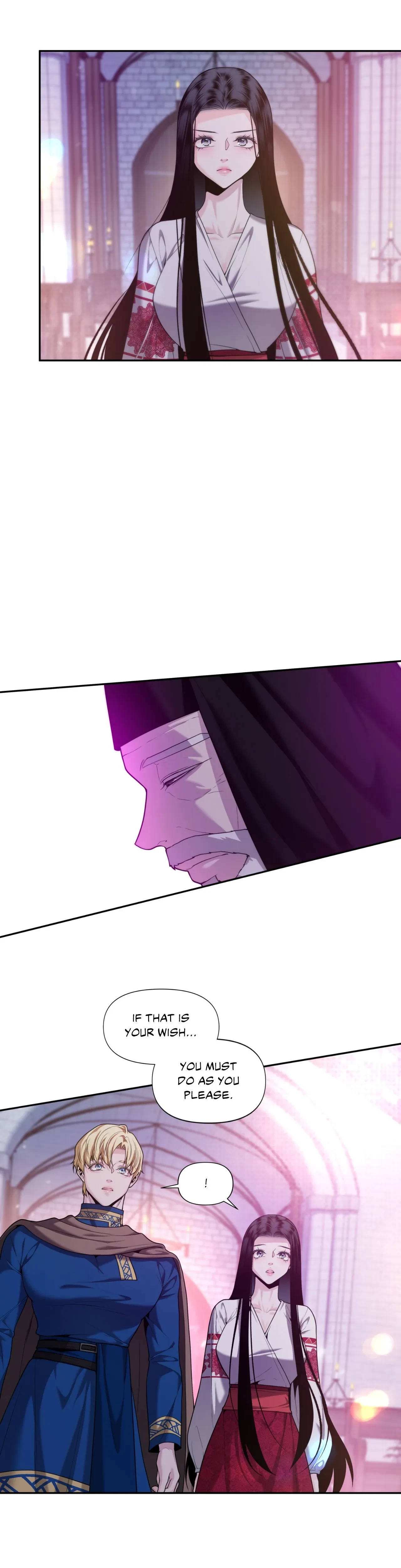Chapter 22, page 22