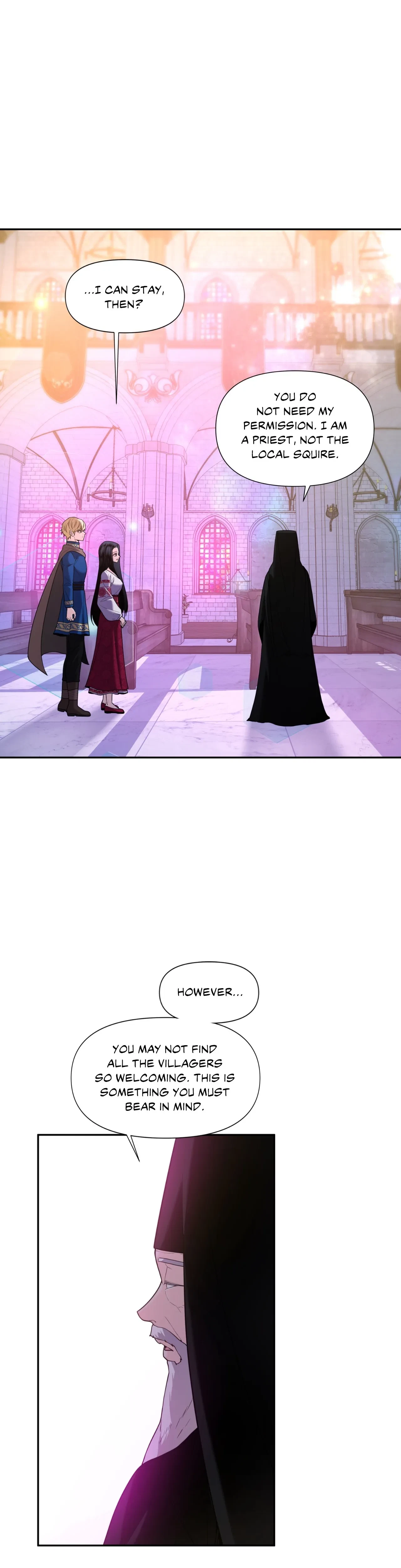 Chapter 22, page 23