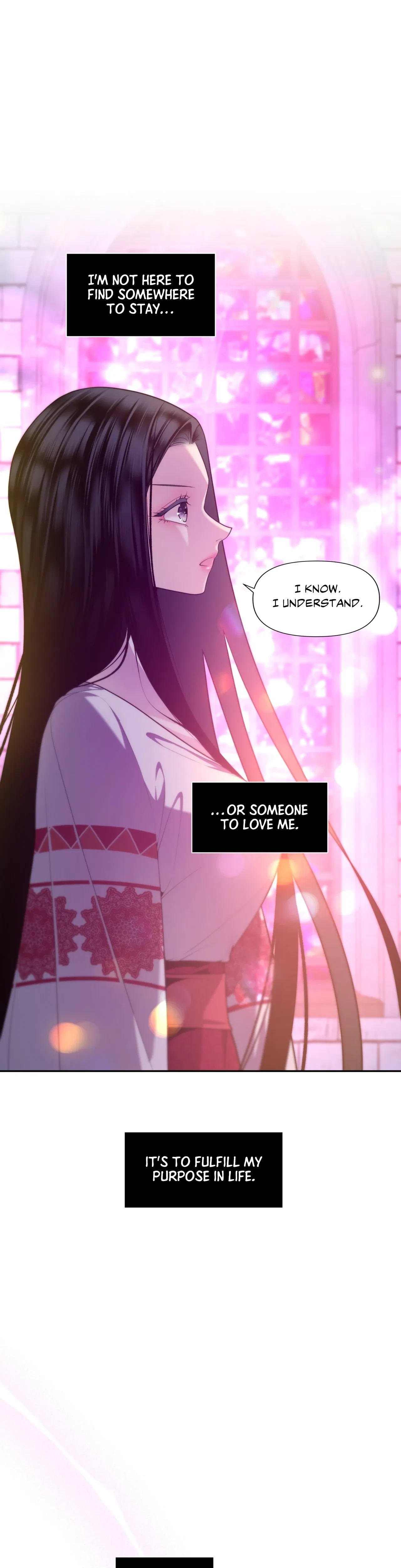 Chapter 22, page 24