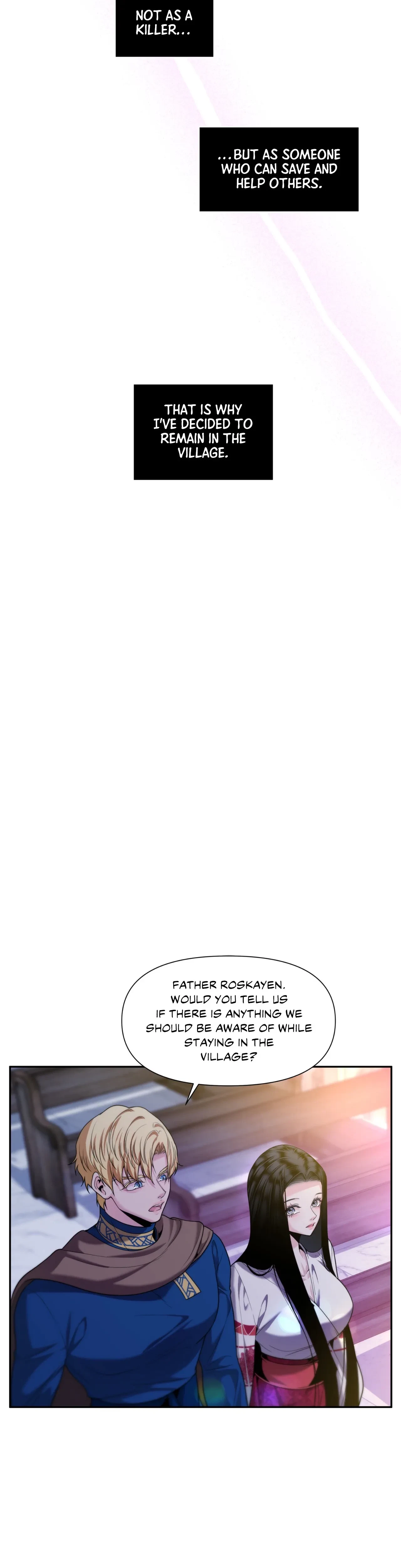 Chapter 22, page 25