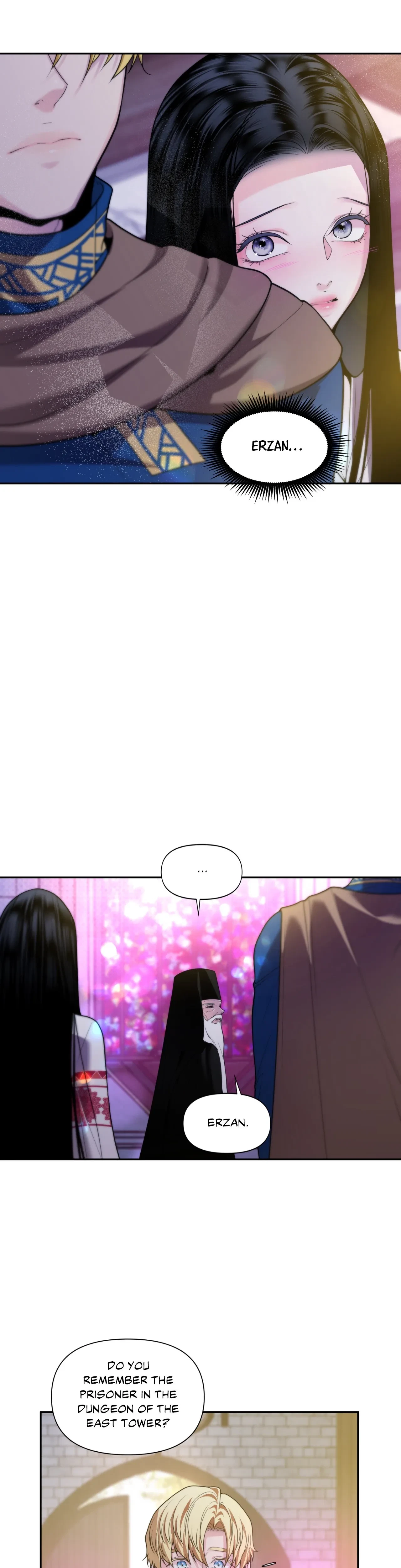 Chapter 22, page 26